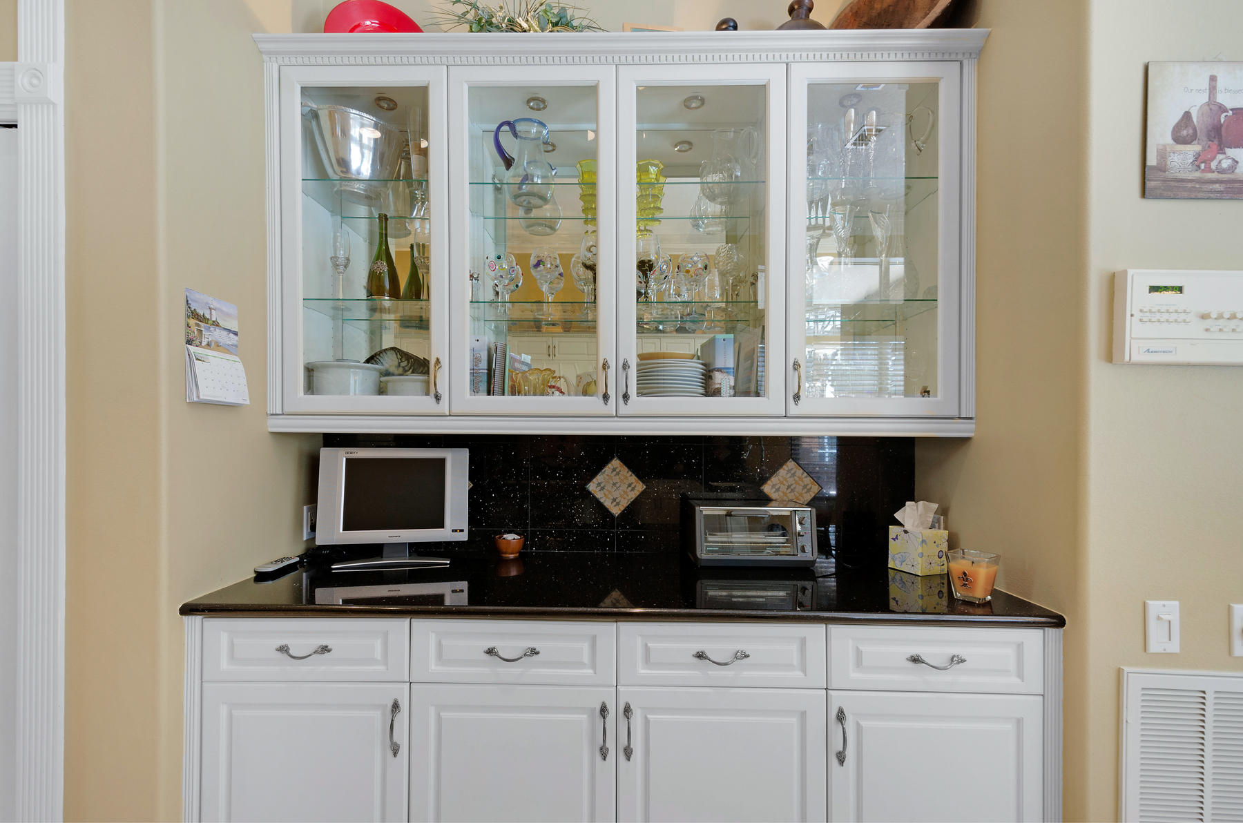 KELLY PLANTATION S/D PH 2 - Residential