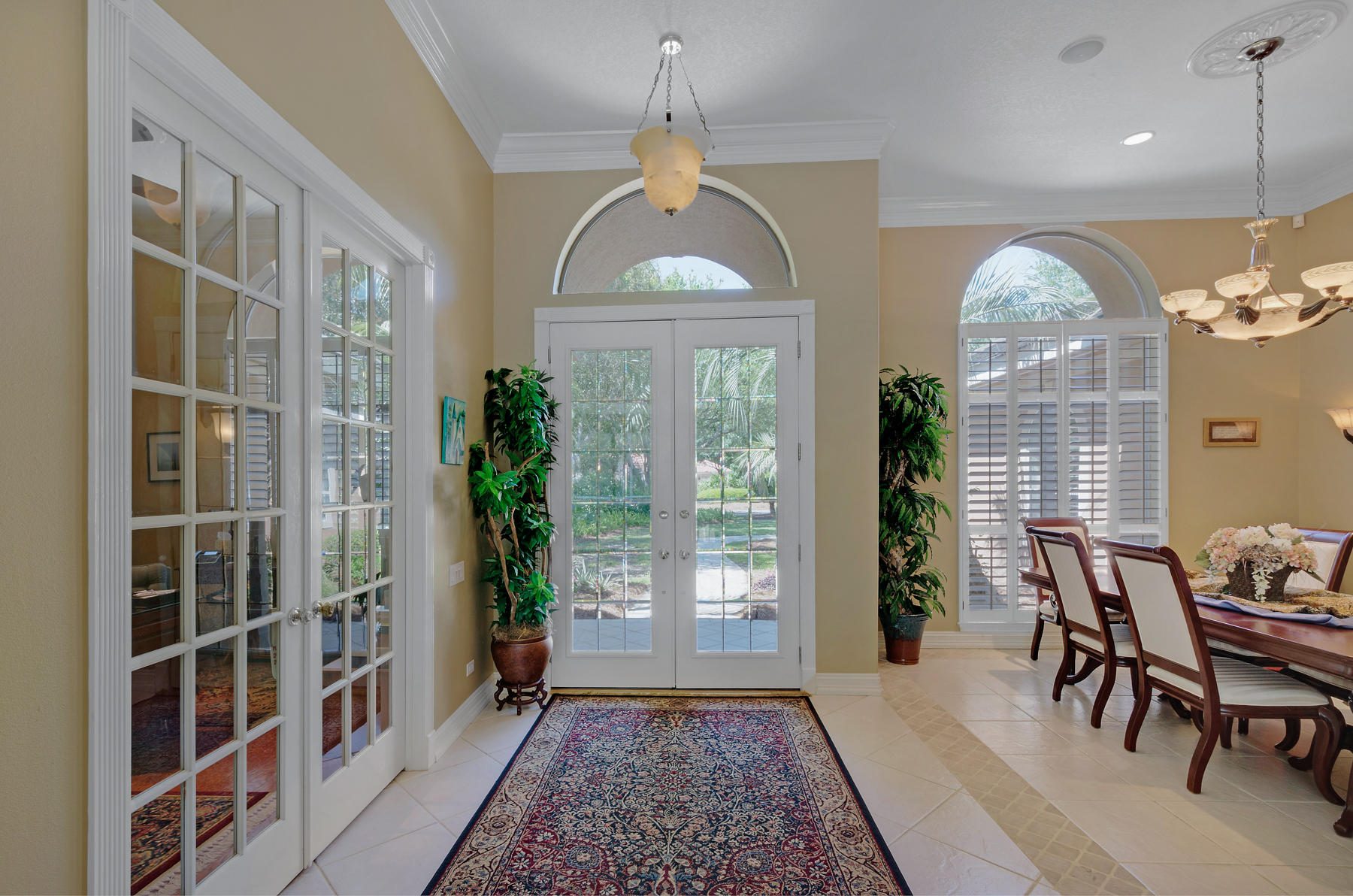 KELLY PLANTATION S/D PH 2 - Residential