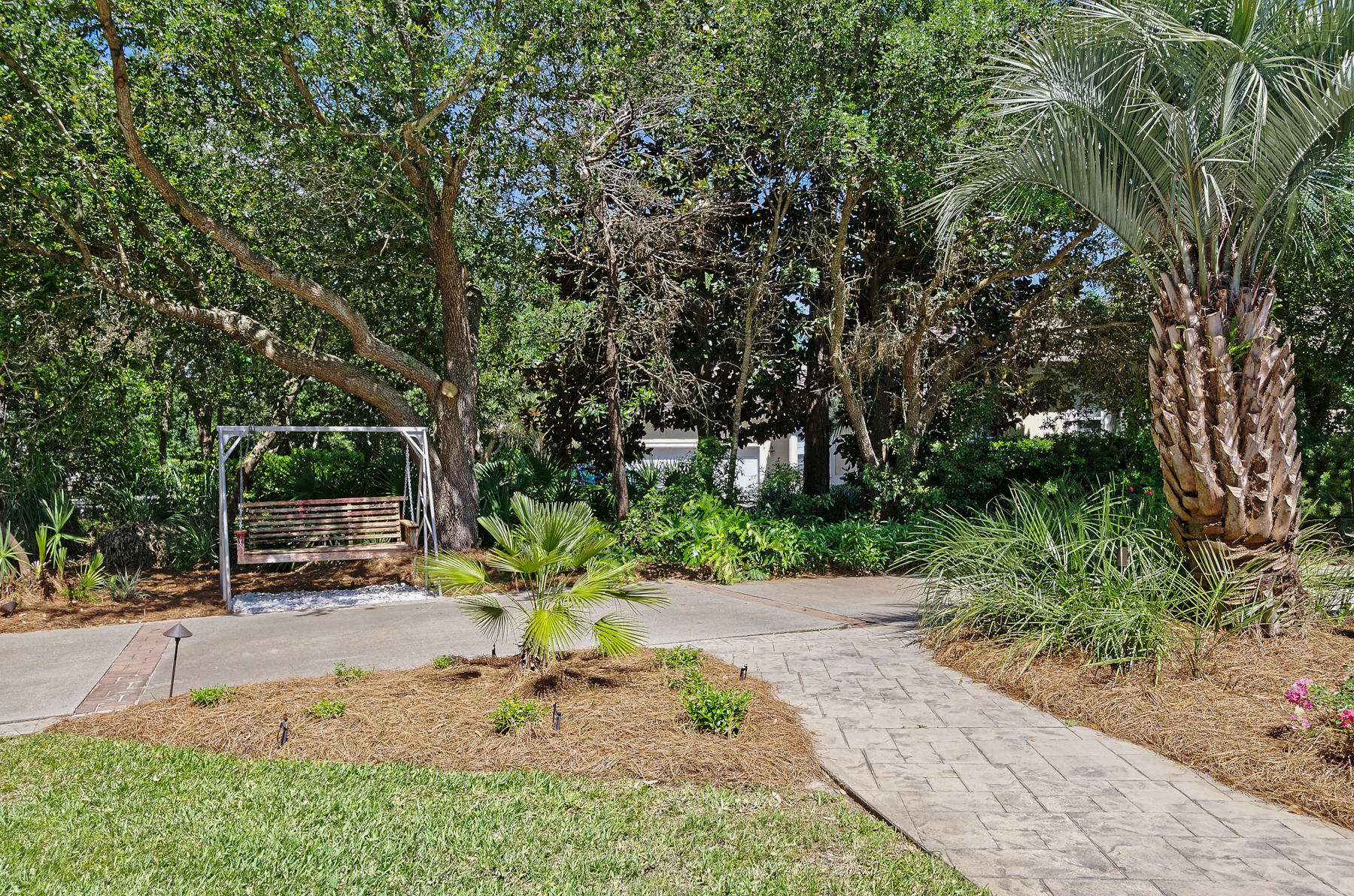 KELLY PLANTATION S/D PH 2 - Residential