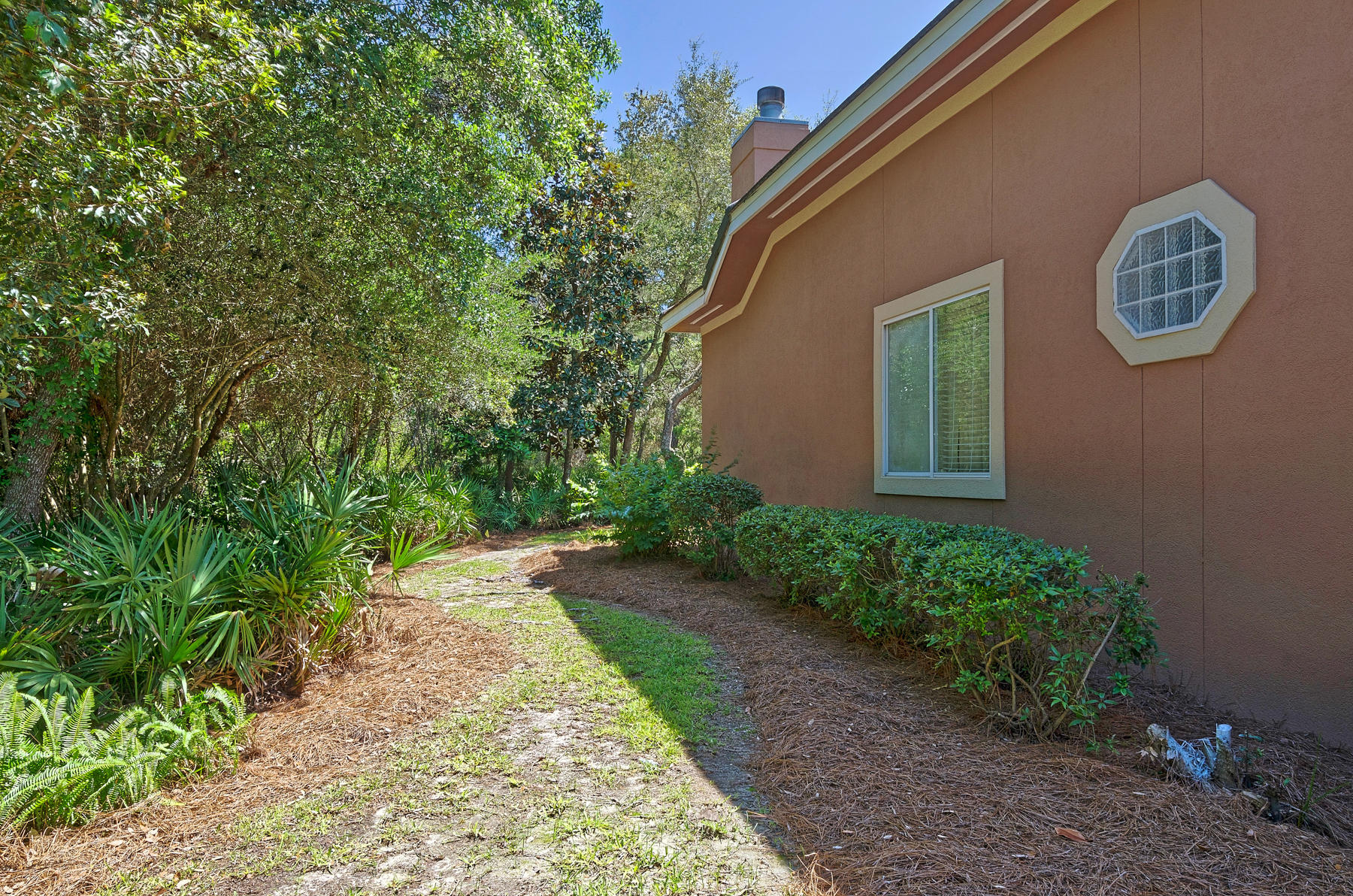 KELLY PLANTATION S/D PH 2 - Residential