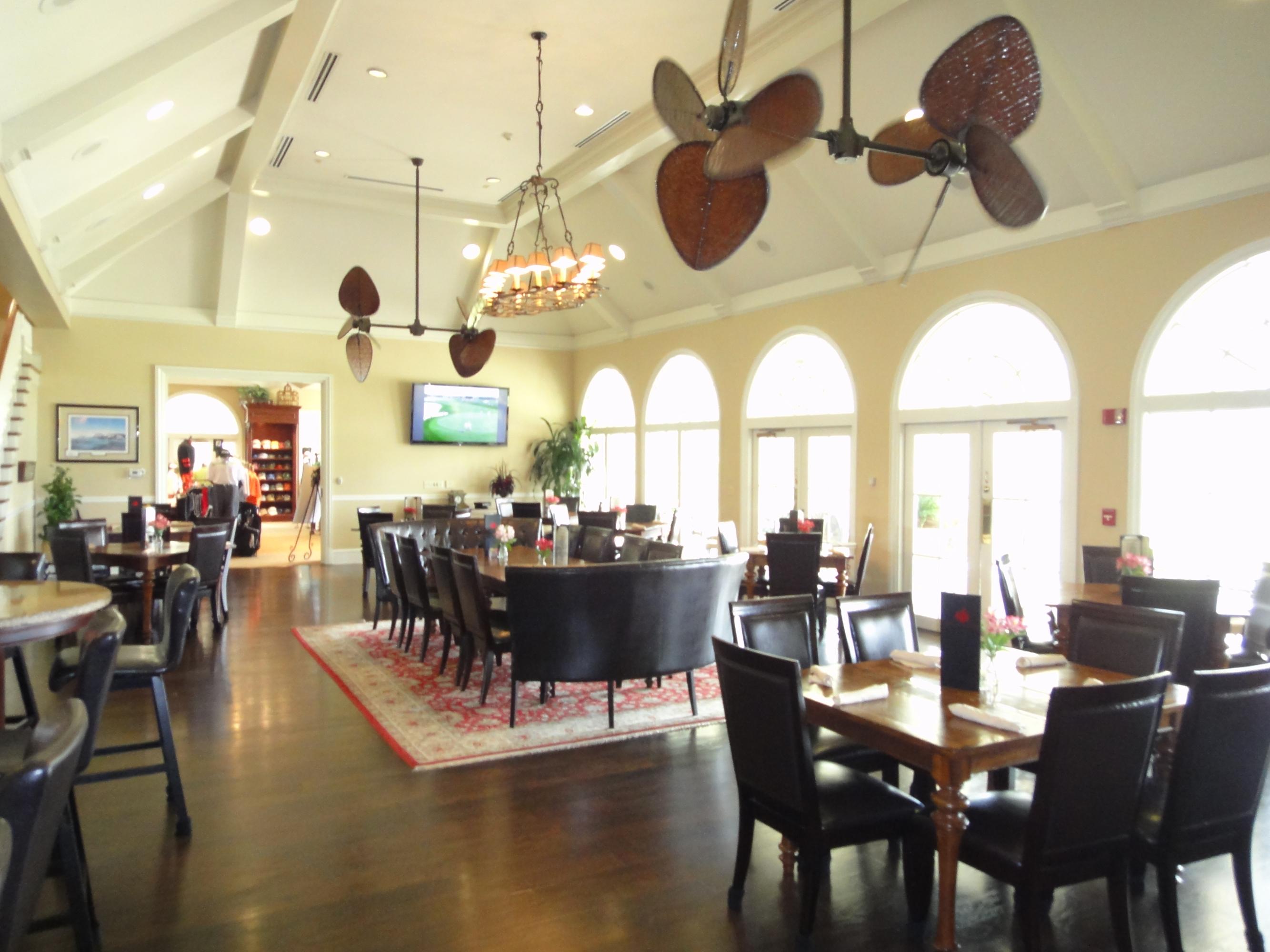 KELLY PLANTATION S/D PH 2 - Residential