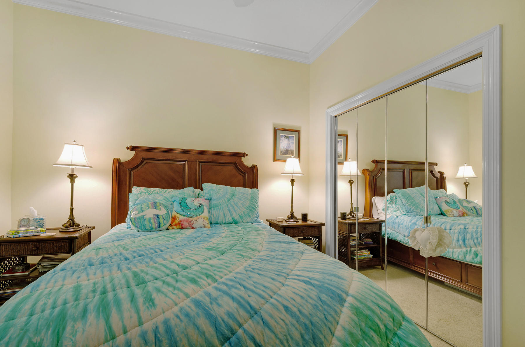 KELLY PLANTATION S/D PH 2 - Residential