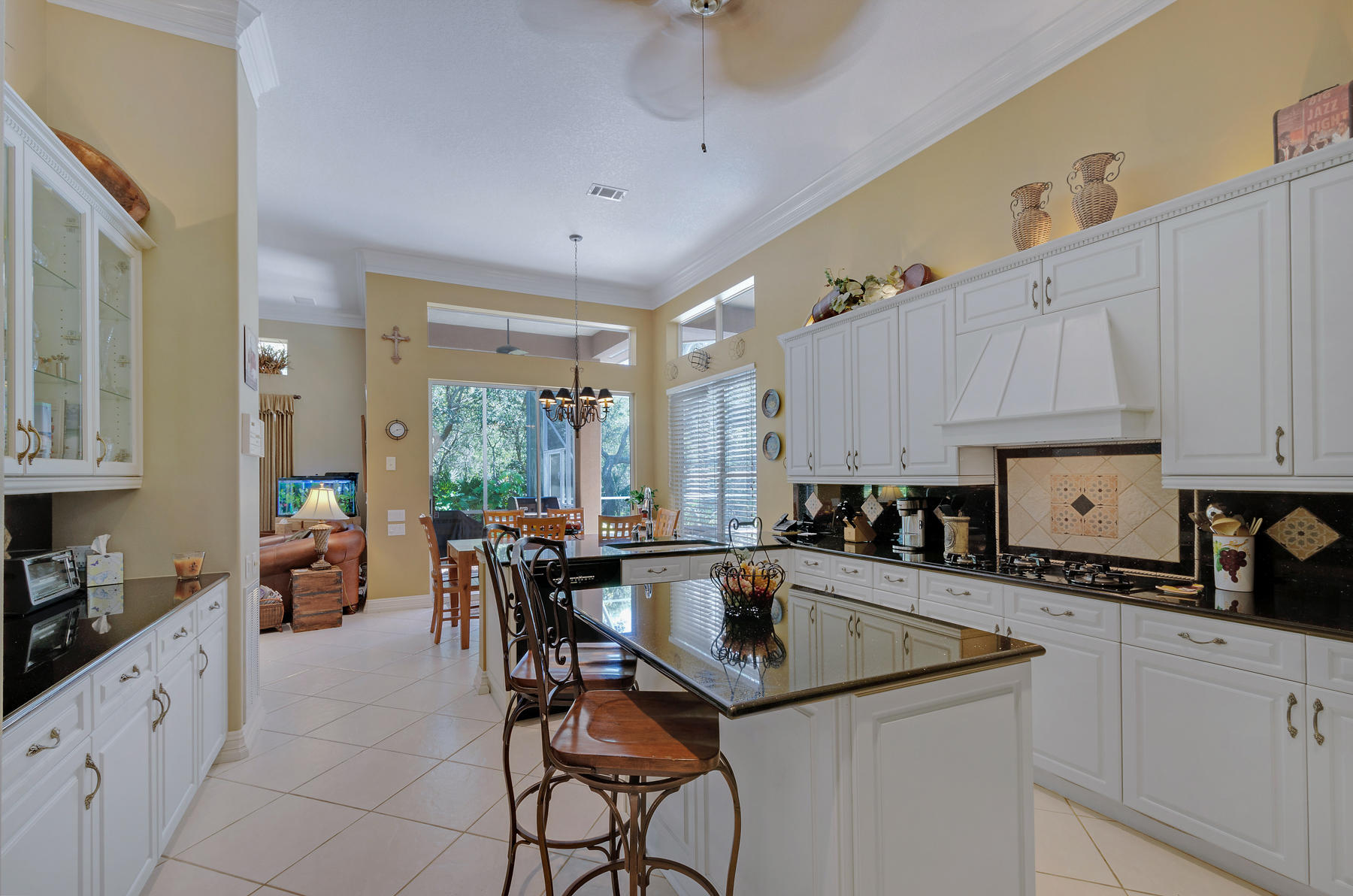 KELLY PLANTATION S/D PH 2 - Residential