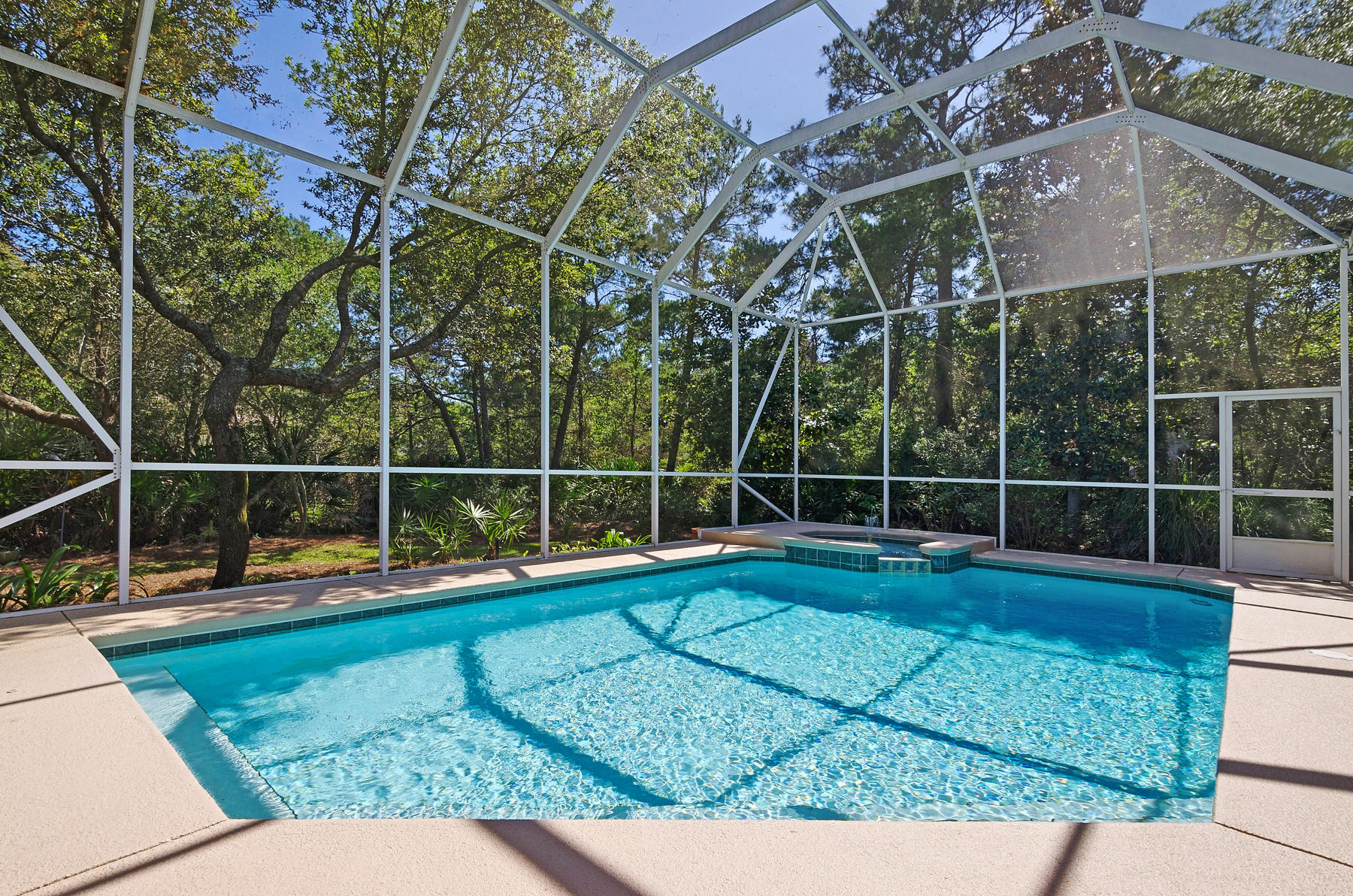 KELLY PLANTATION S/D PH 2 - Residential