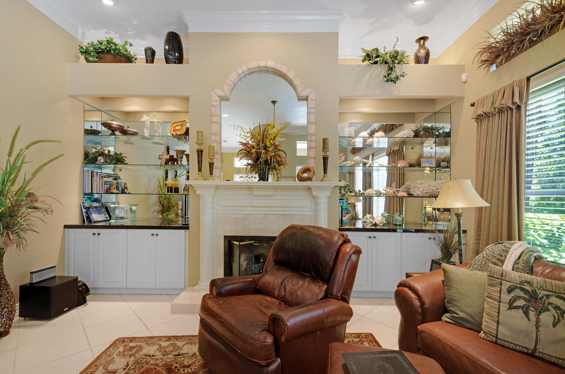 KELLY PLANTATION S/D PH 2 - Residential