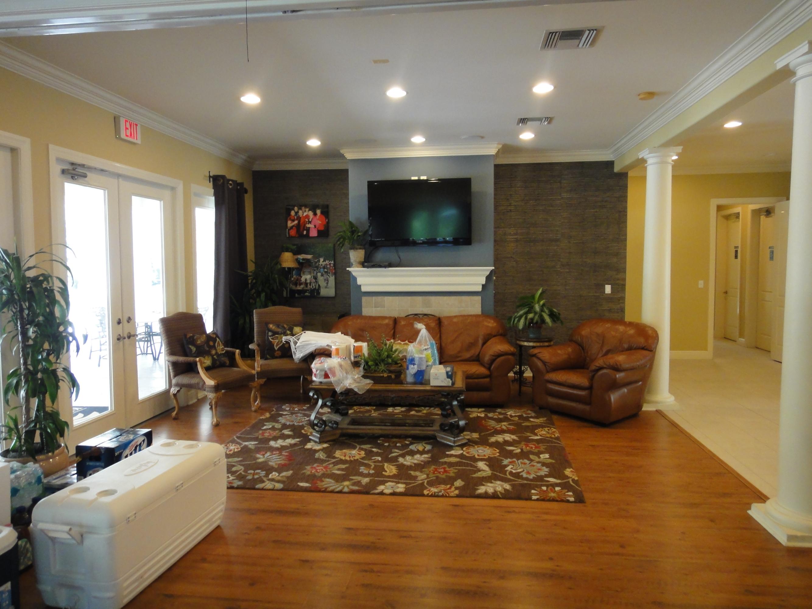 KELLY PLANTATION S/D PH 2 - Residential