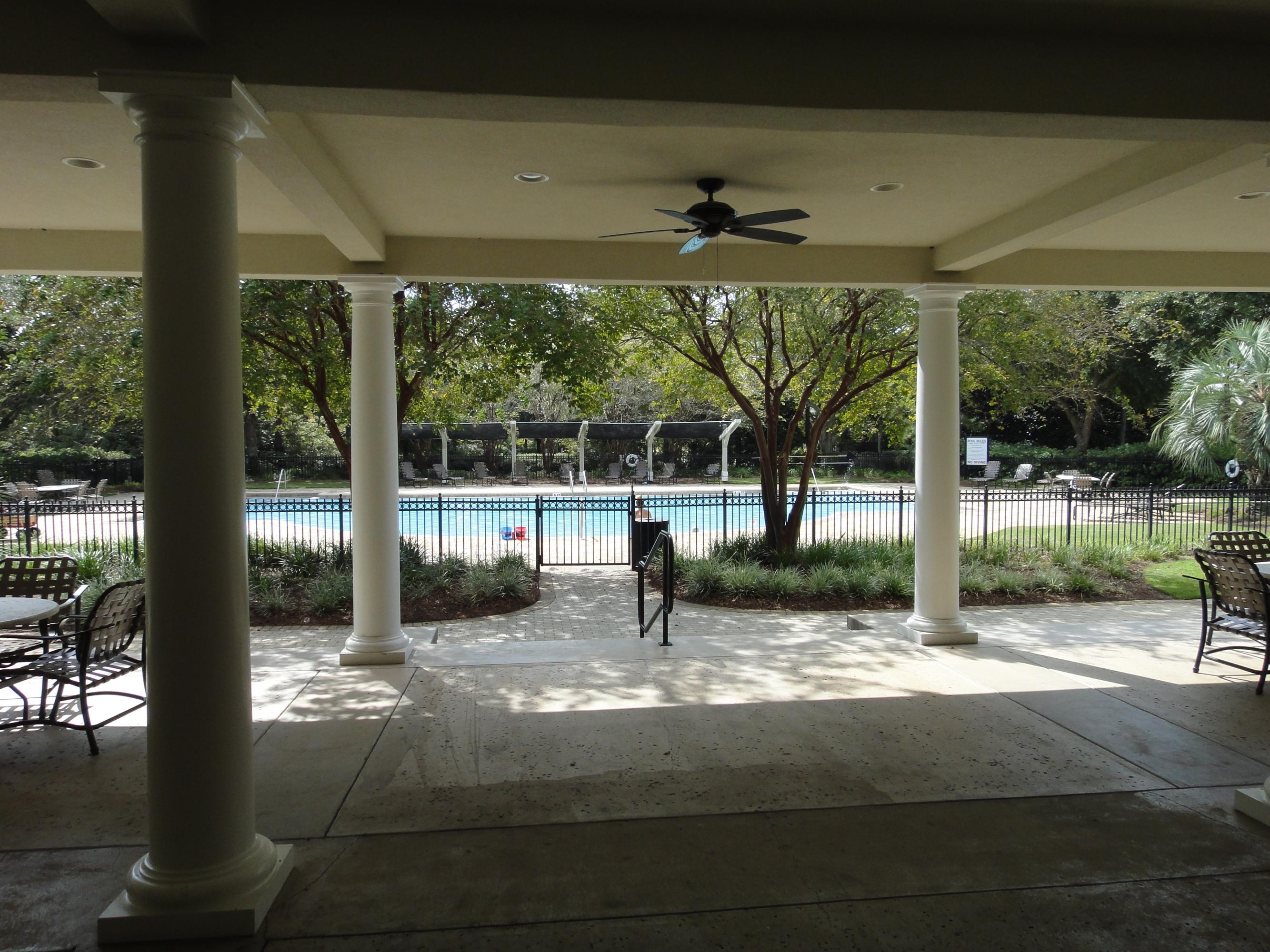 KELLY PLANTATION S/D PH 2 - Residential