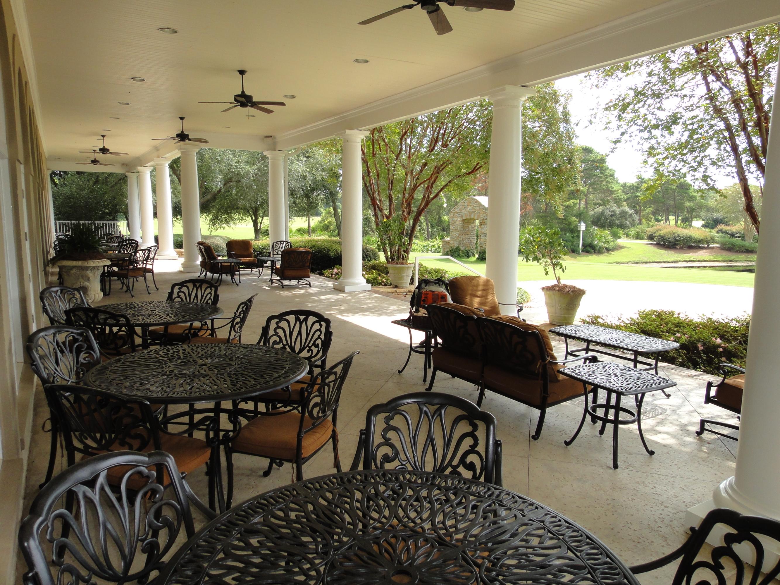 KELLY PLANTATION S/D PH 2 - Residential