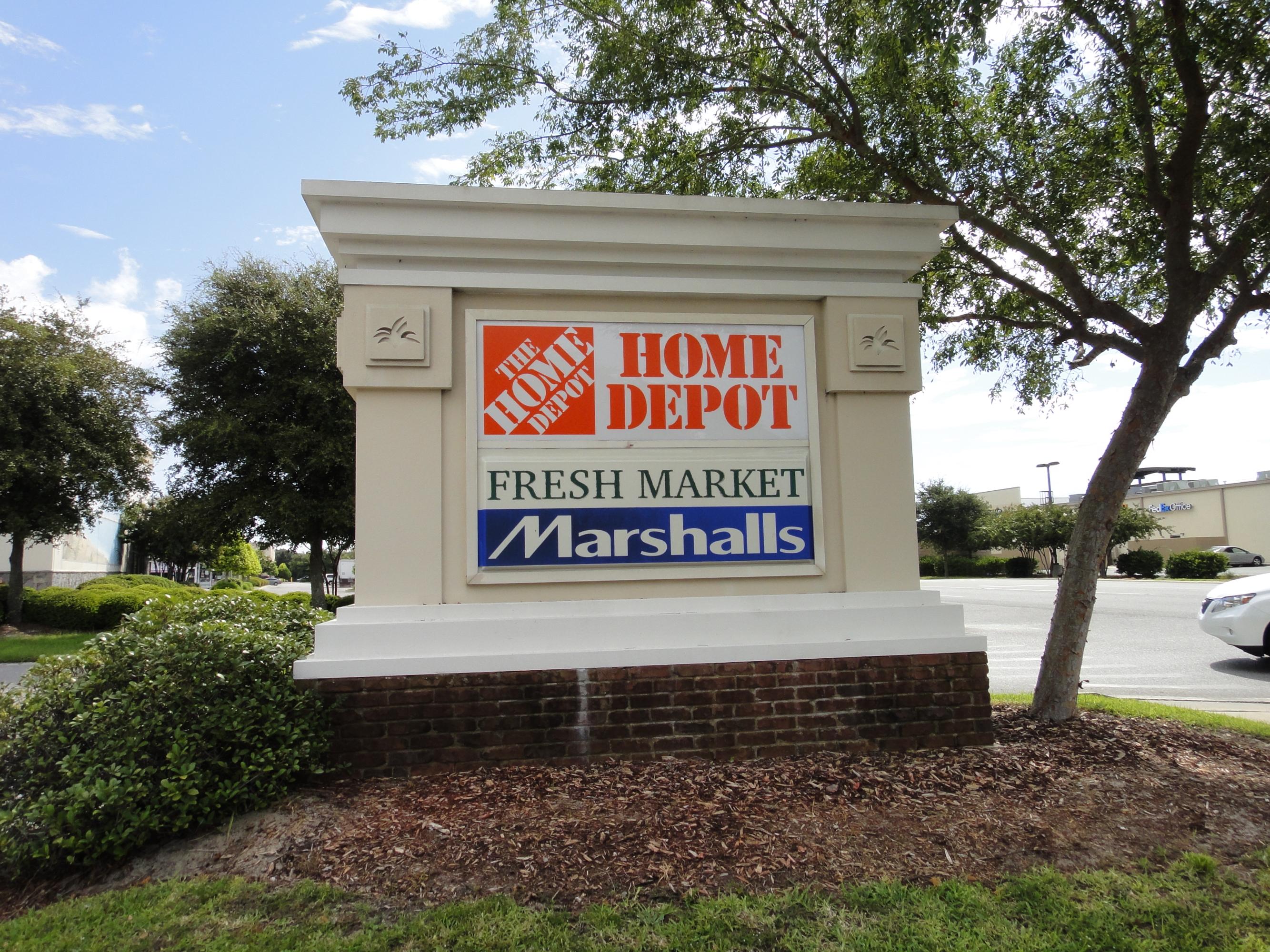 KELLY PLANTATION S/D PH 2 - Residential