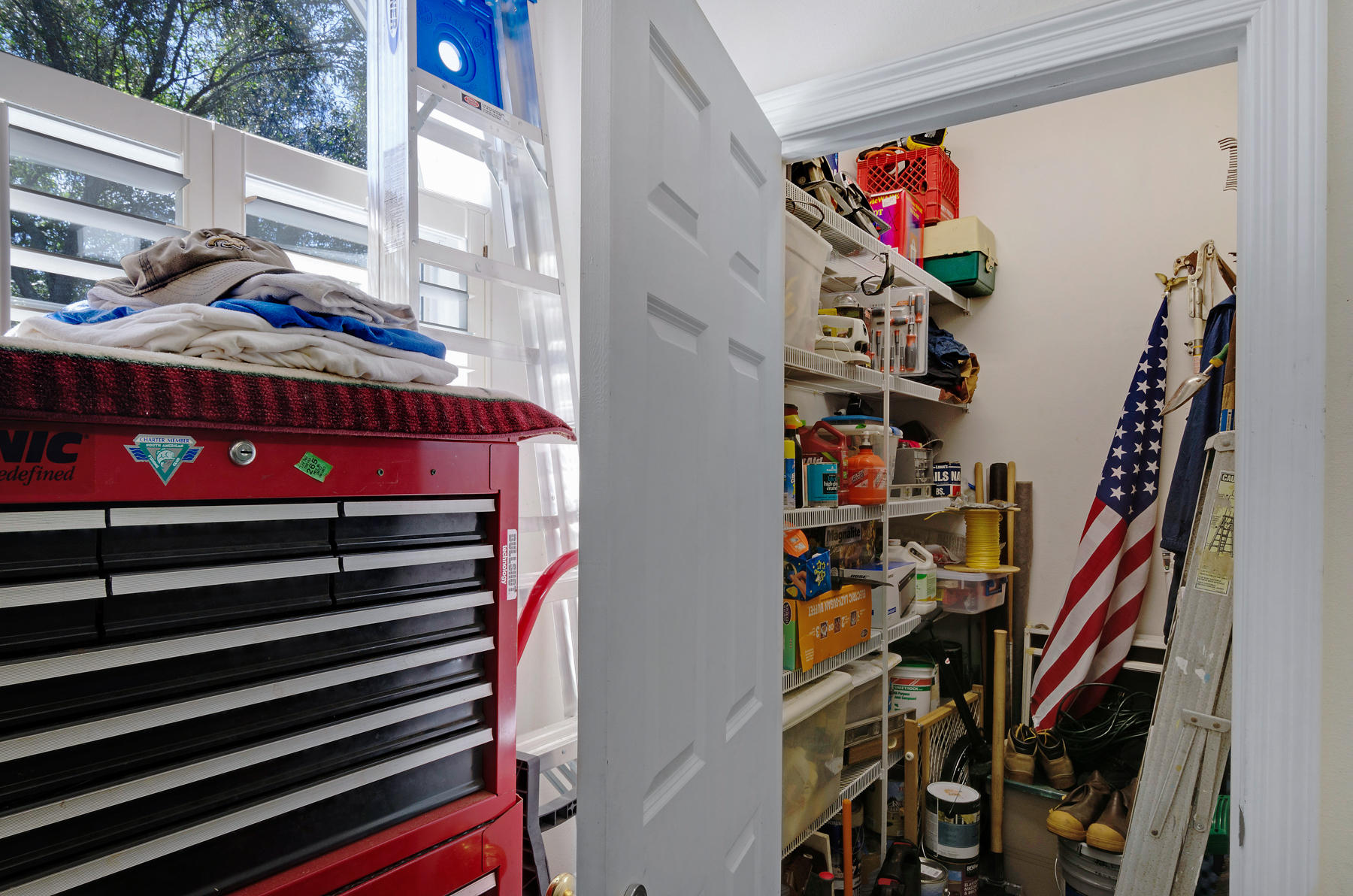 KELLY PLANTATION S/D PH 2 - Residential