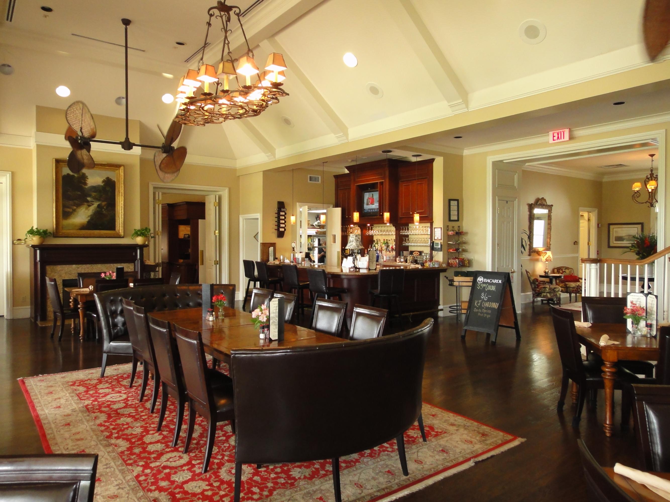 KELLY PLANTATION S/D PH 2 - Residential