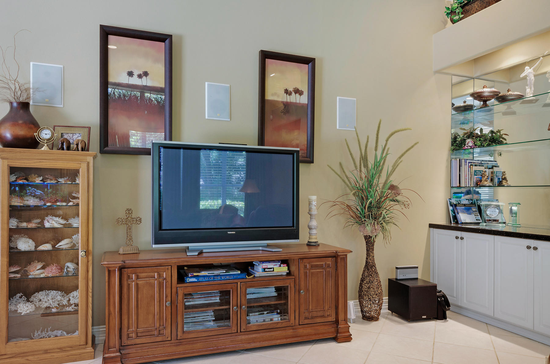 KELLY PLANTATION S/D PH 2 - Residential