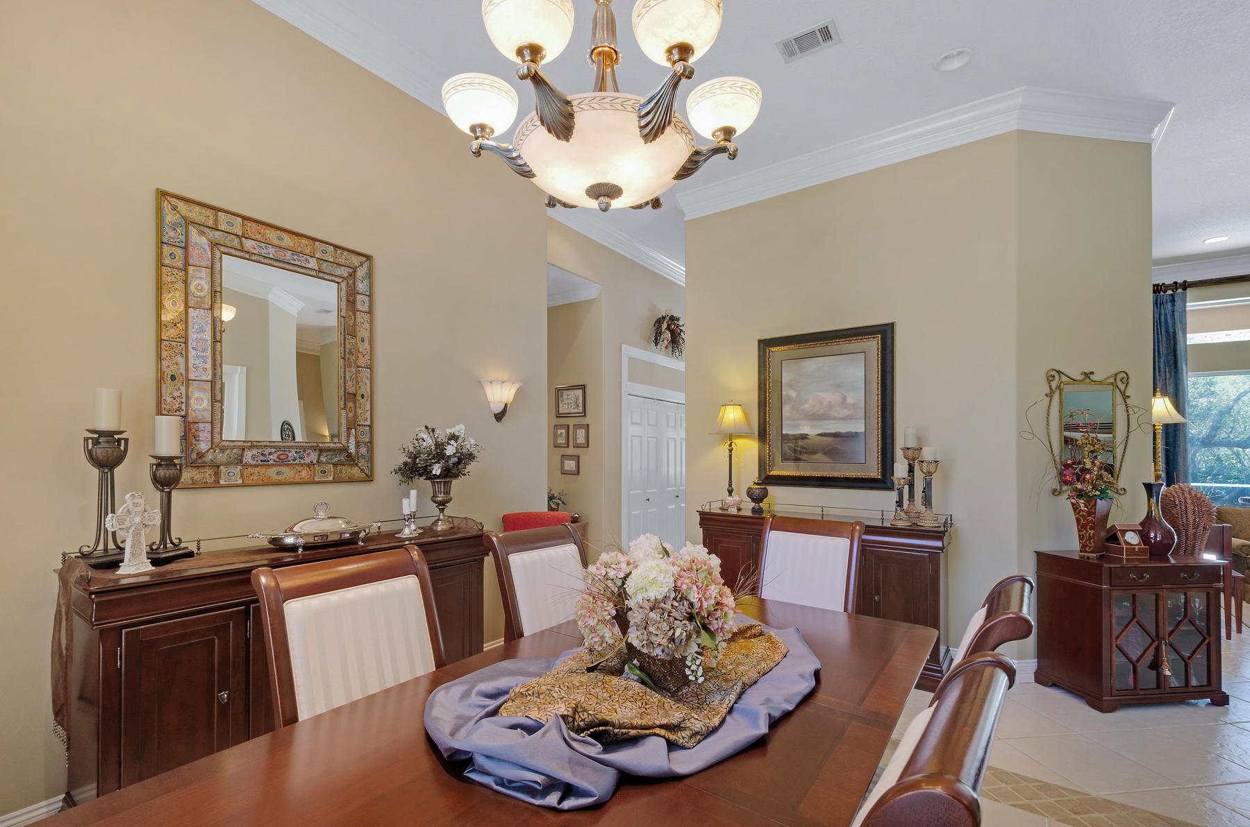 KELLY PLANTATION S/D PH 2 - Residential