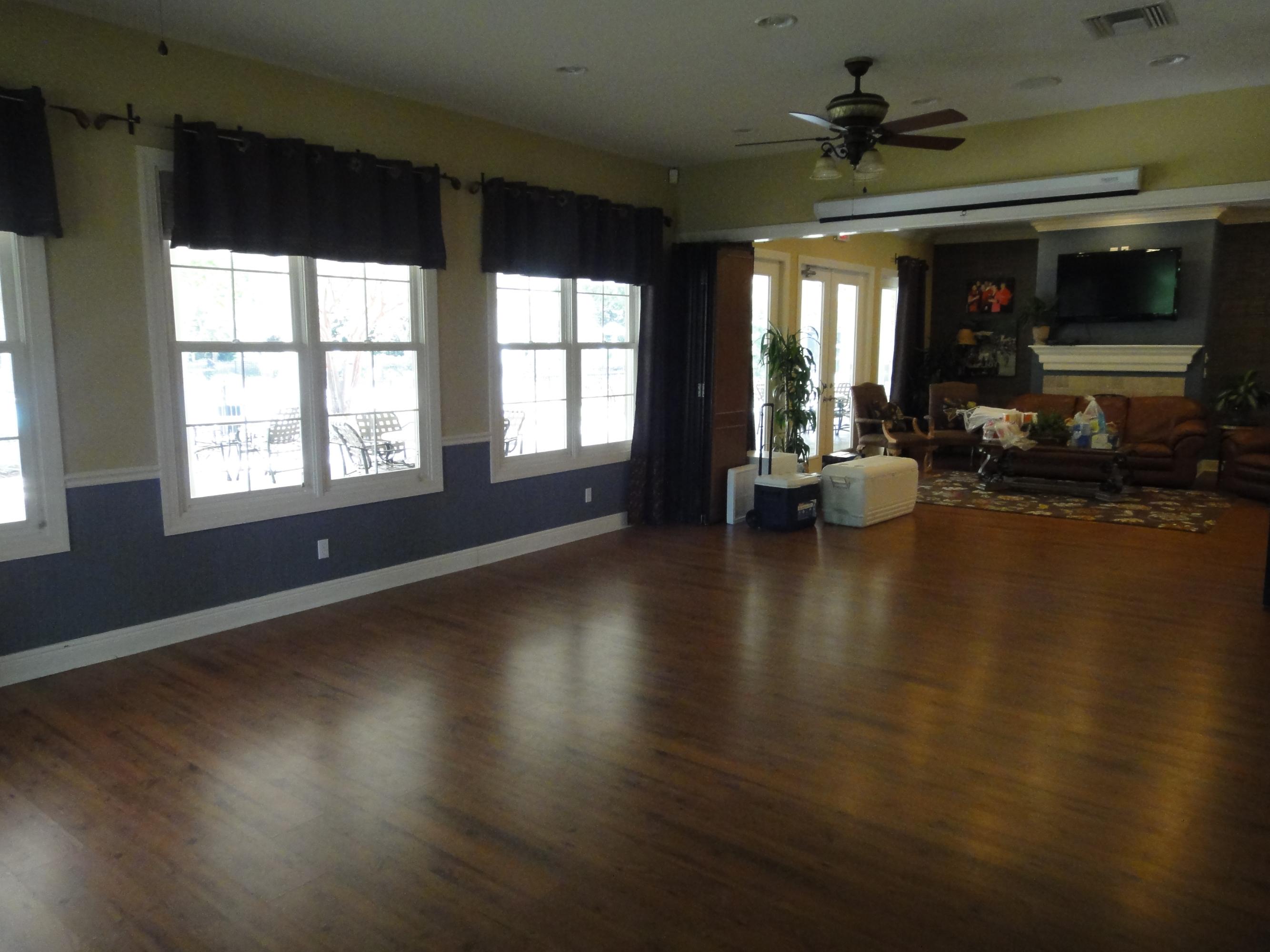 KELLY PLANTATION S/D PH 2 - Residential