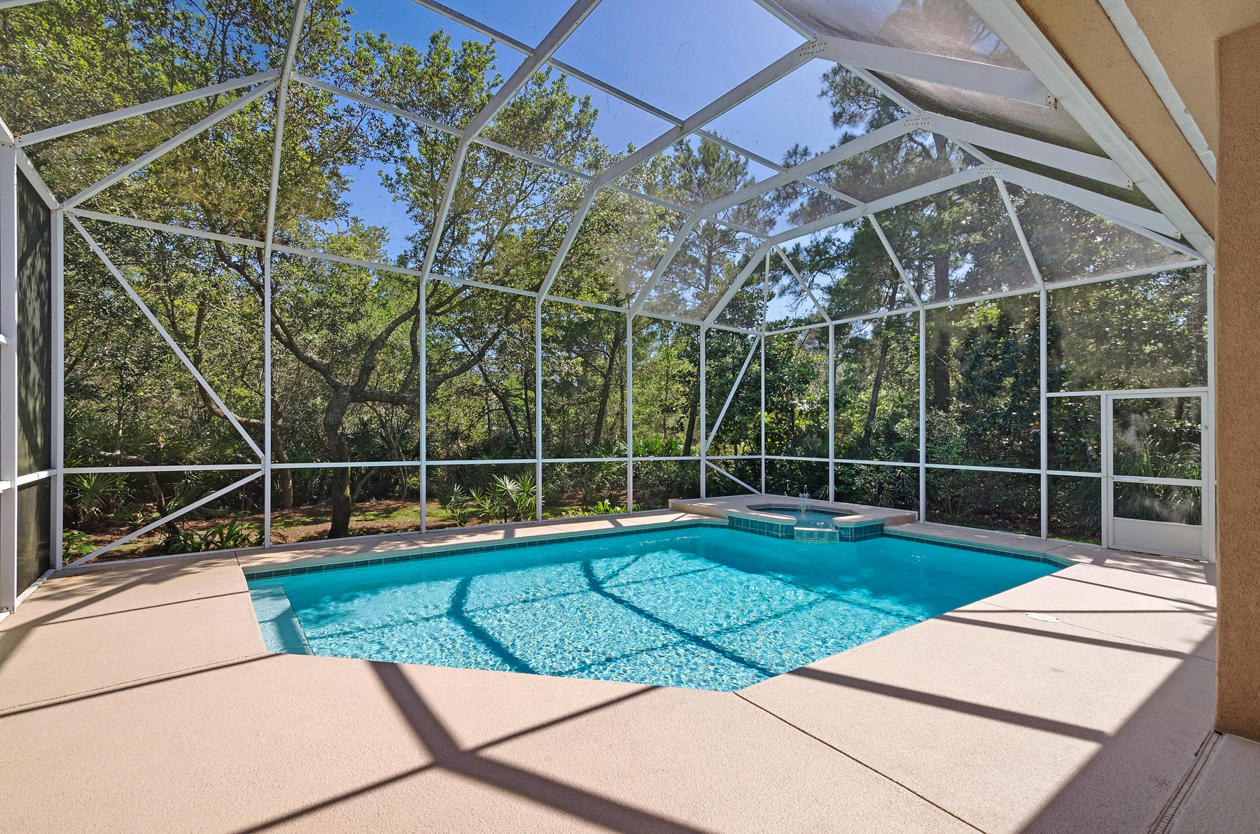 KELLY PLANTATION S/D PH 2 - Residential