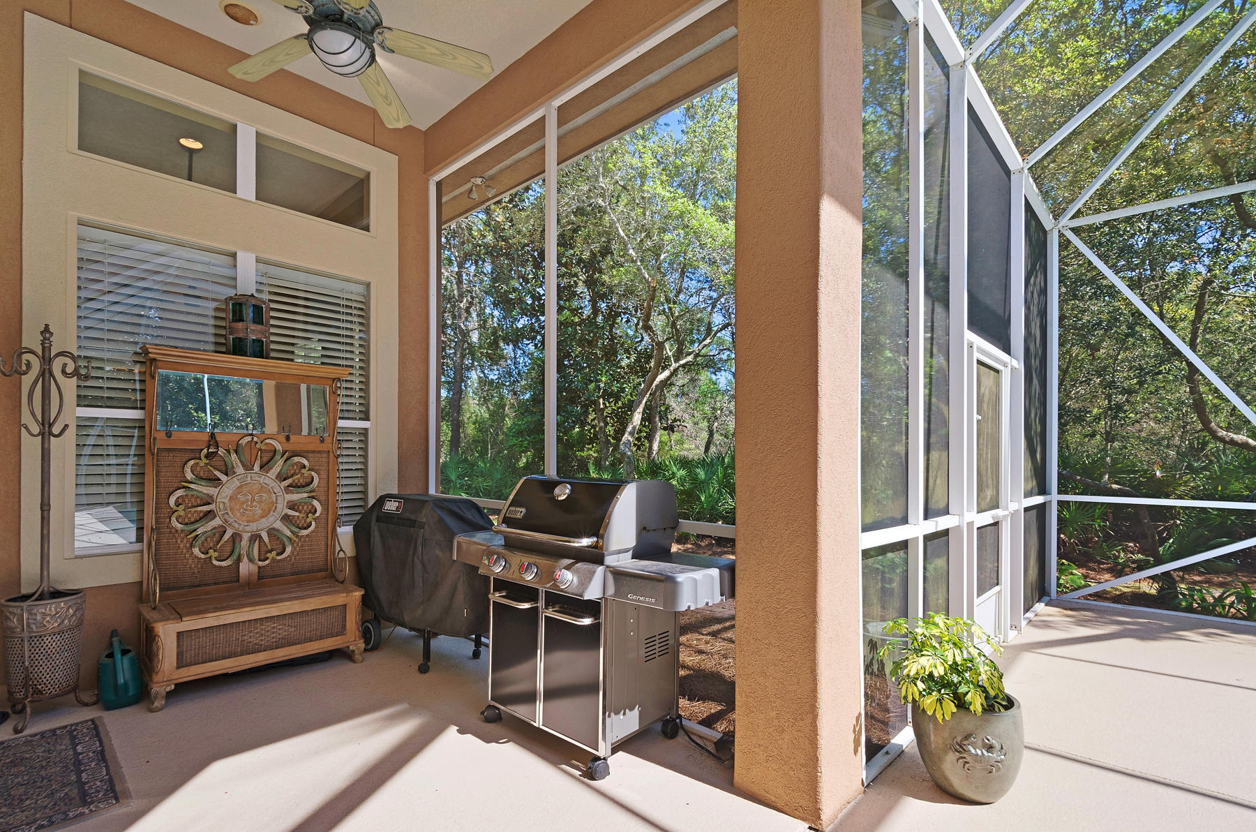 KELLY PLANTATION S/D PH 2 - Residential