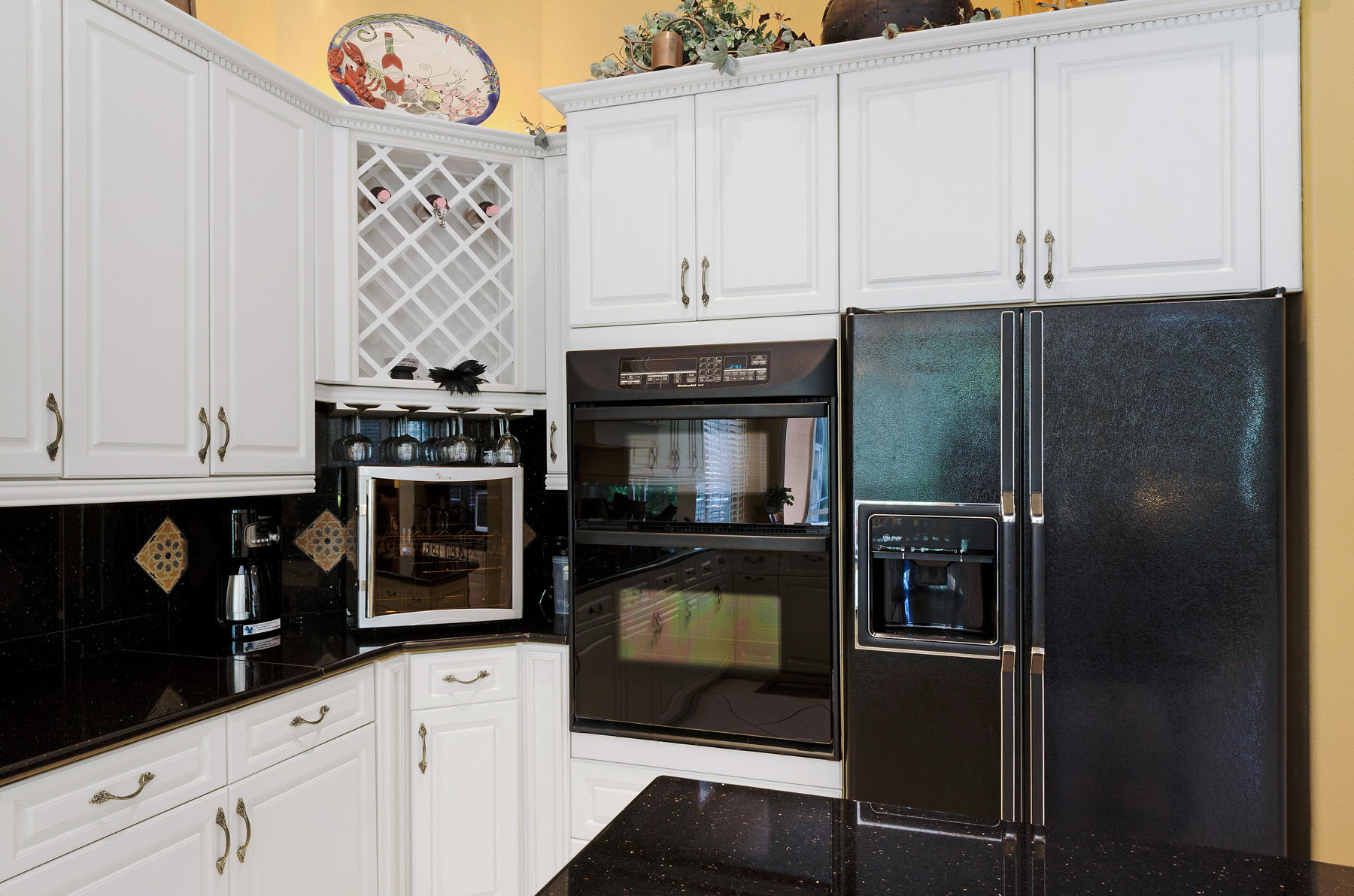 KELLY PLANTATION S/D PH 2 - Residential