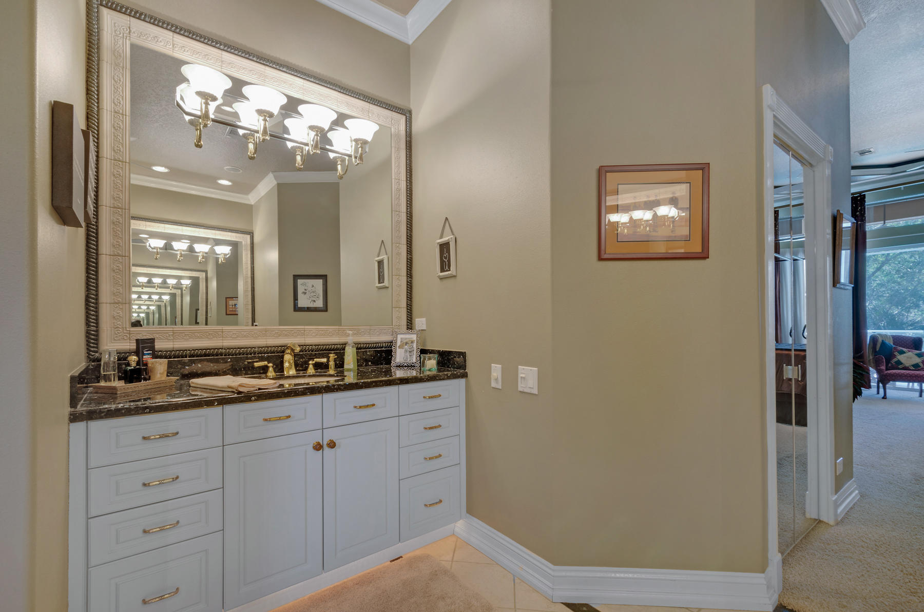 KELLY PLANTATION S/D PH 2 - Residential