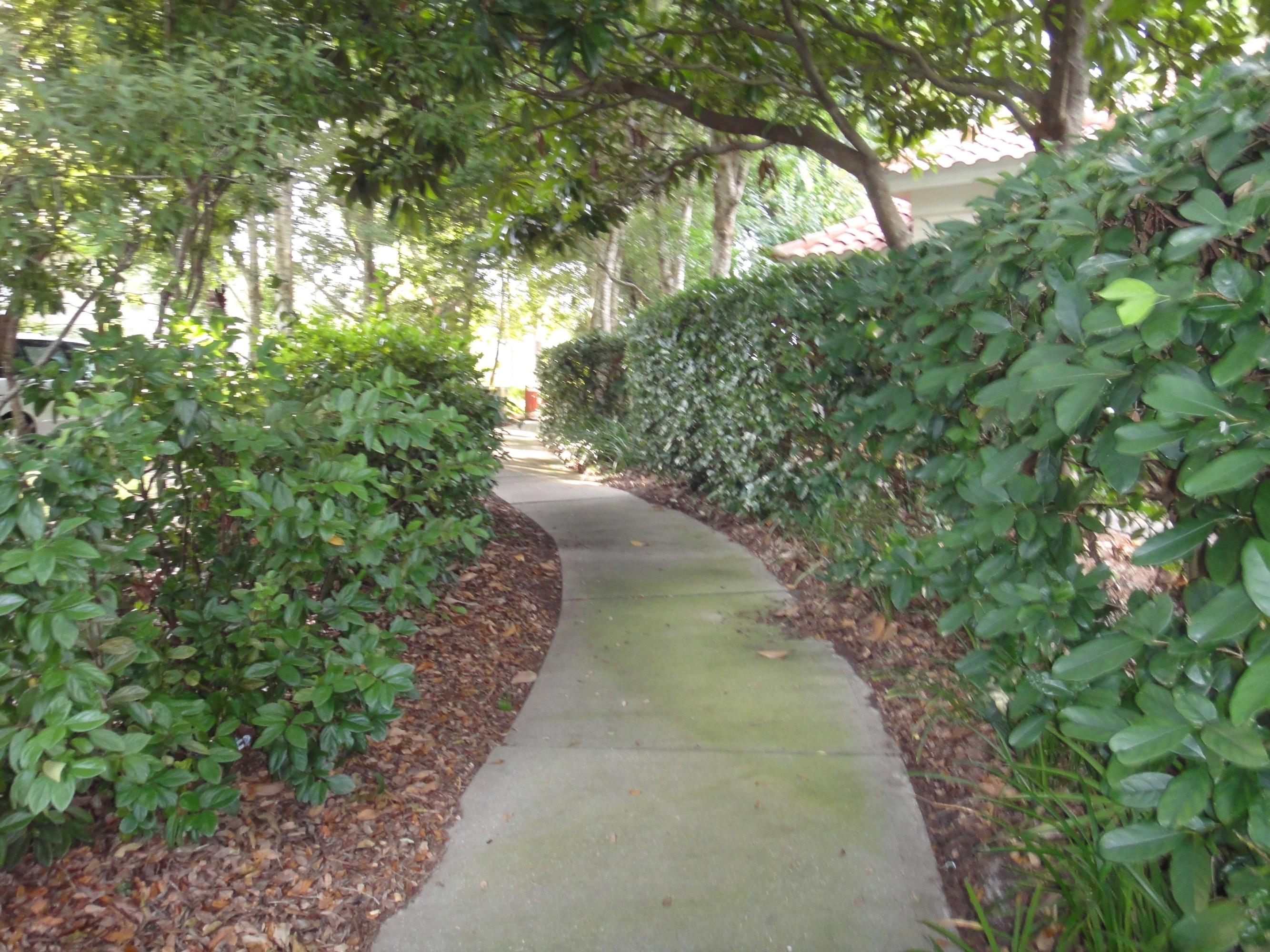 KELLY PLANTATION S/D PH 2 - Residential