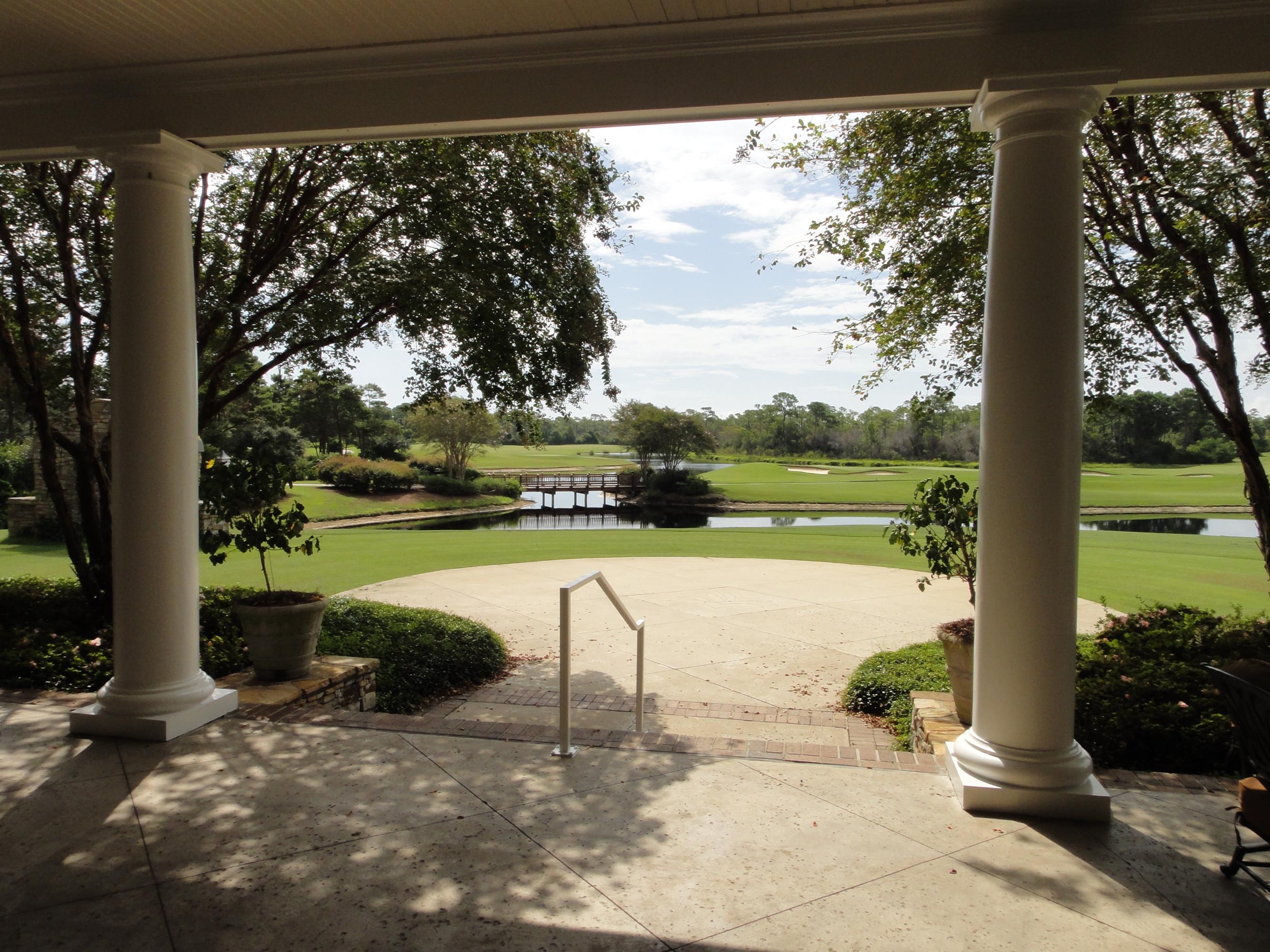 KELLY PLANTATION S/D PH 2 - Residential