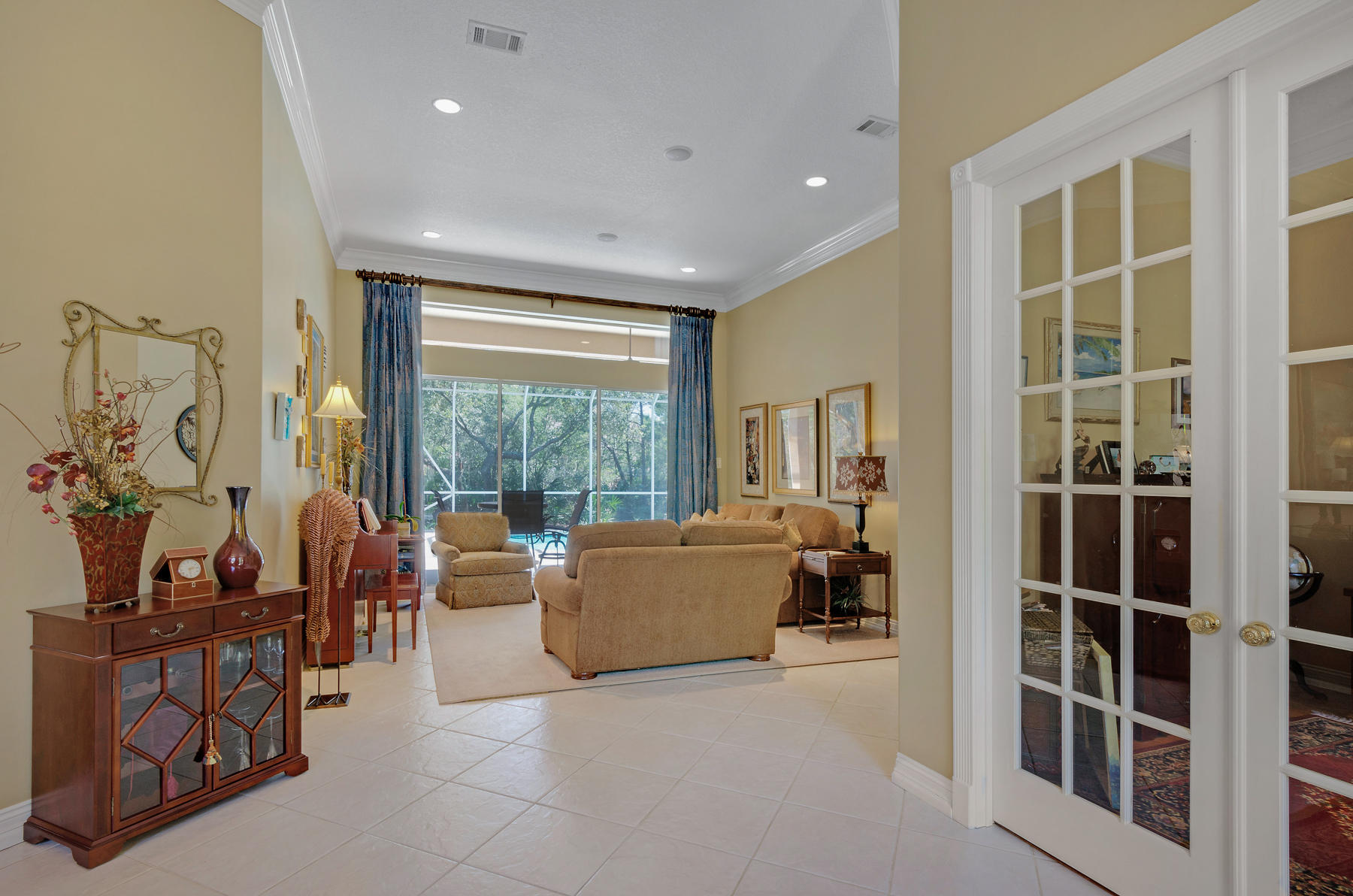 KELLY PLANTATION S/D PH 2 - Residential