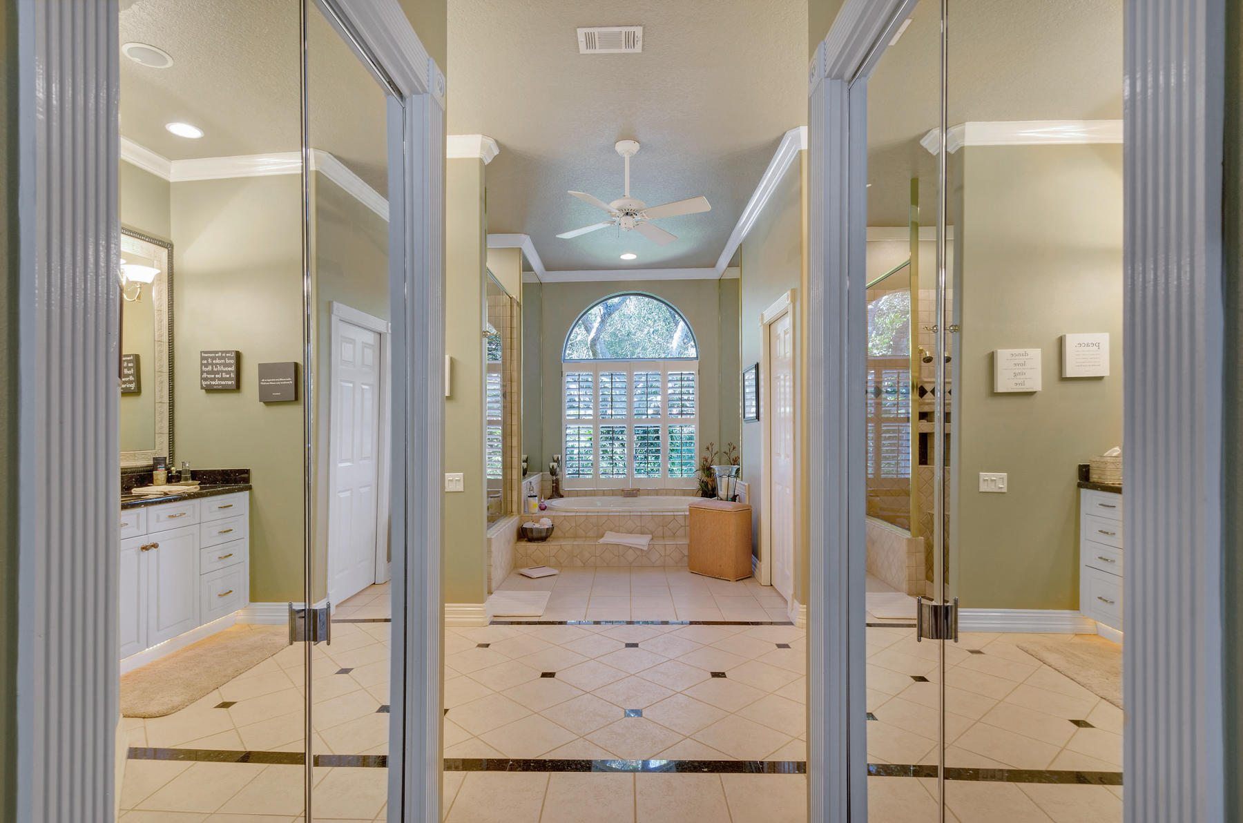 KELLY PLANTATION S/D PH 2 - Residential