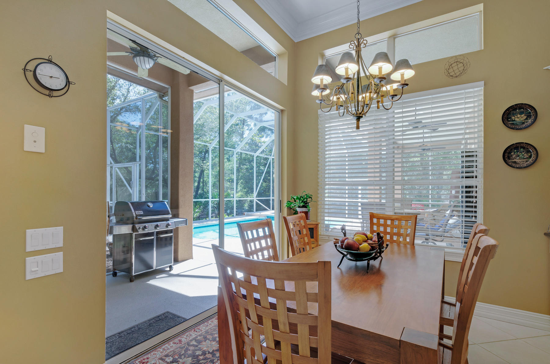 KELLY PLANTATION S/D PH 2 - Residential