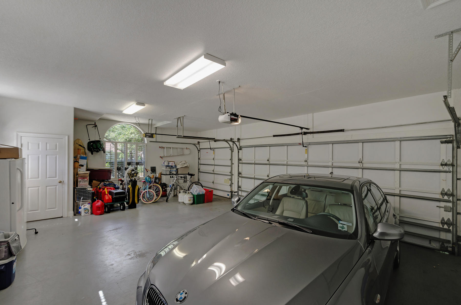 KELLY PLANTATION S/D PH 2 - Residential