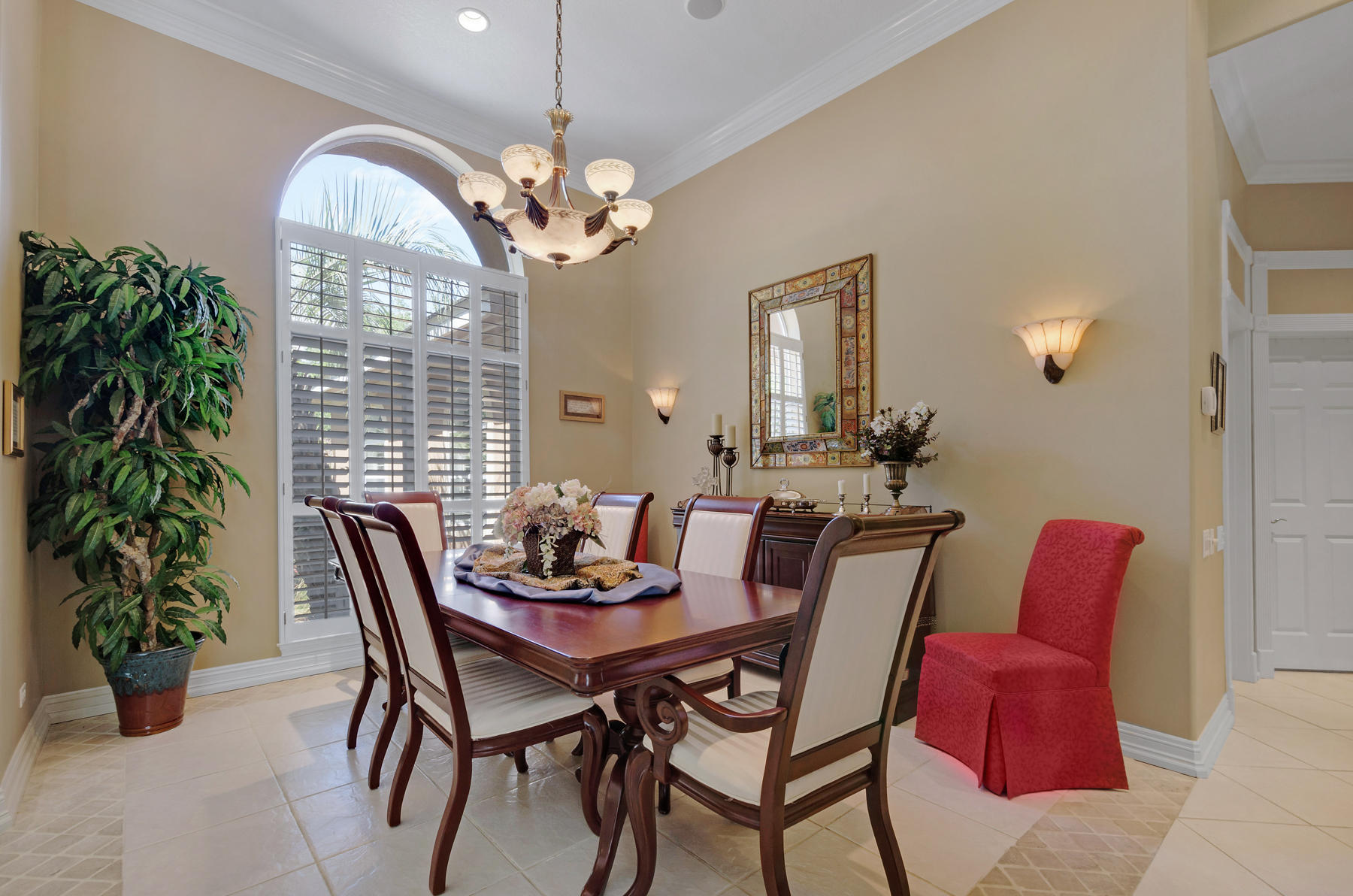 KELLY PLANTATION S/D PH 2 - Residential