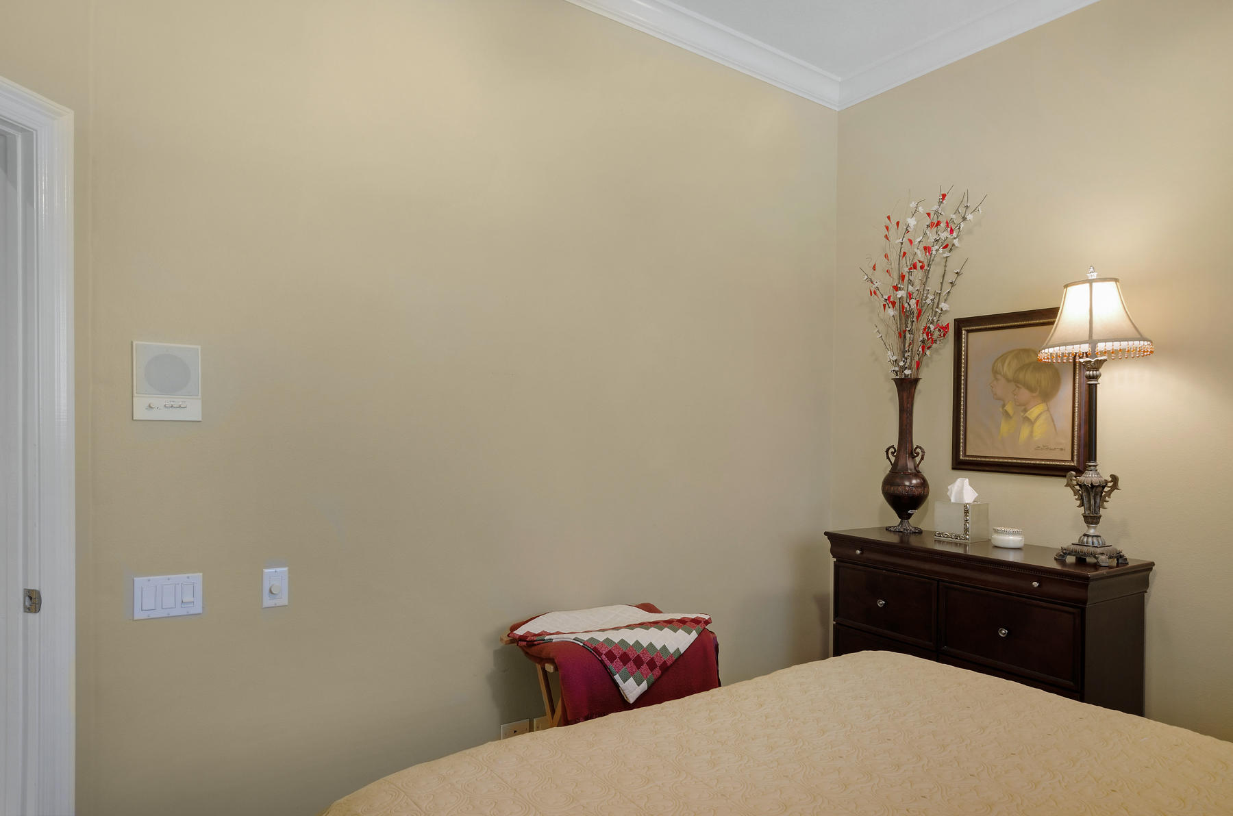 KELLY PLANTATION S/D PH 2 - Residential