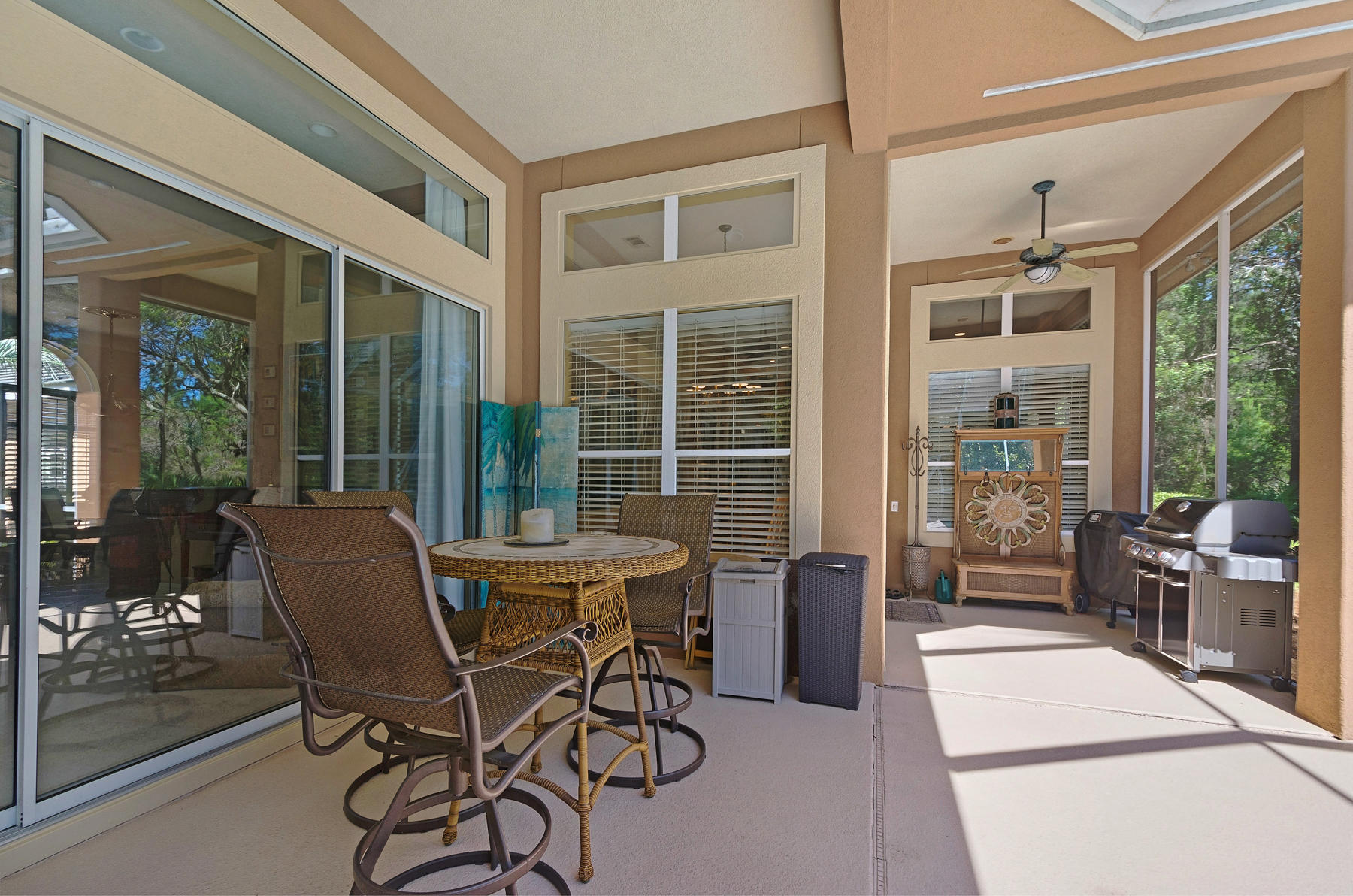 KELLY PLANTATION S/D PH 2 - Residential