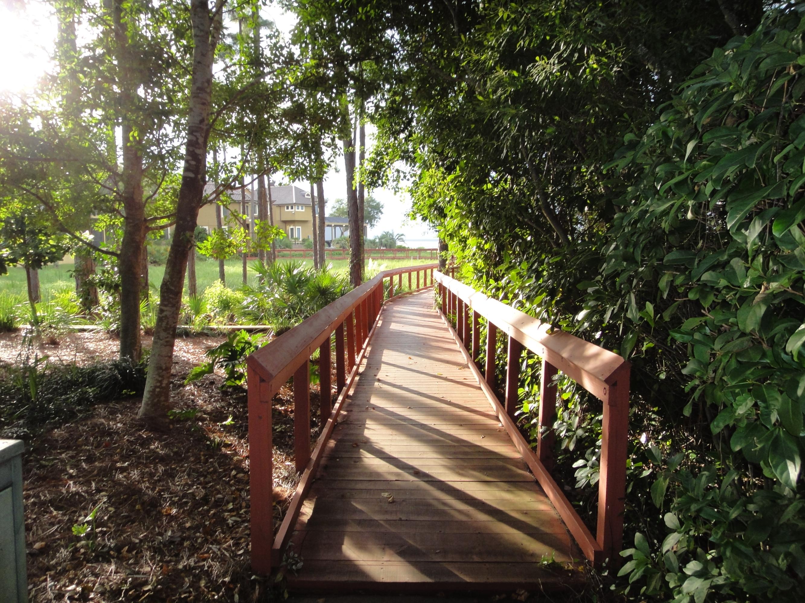 KELLY PLANTATION S/D PH 2 - Residential