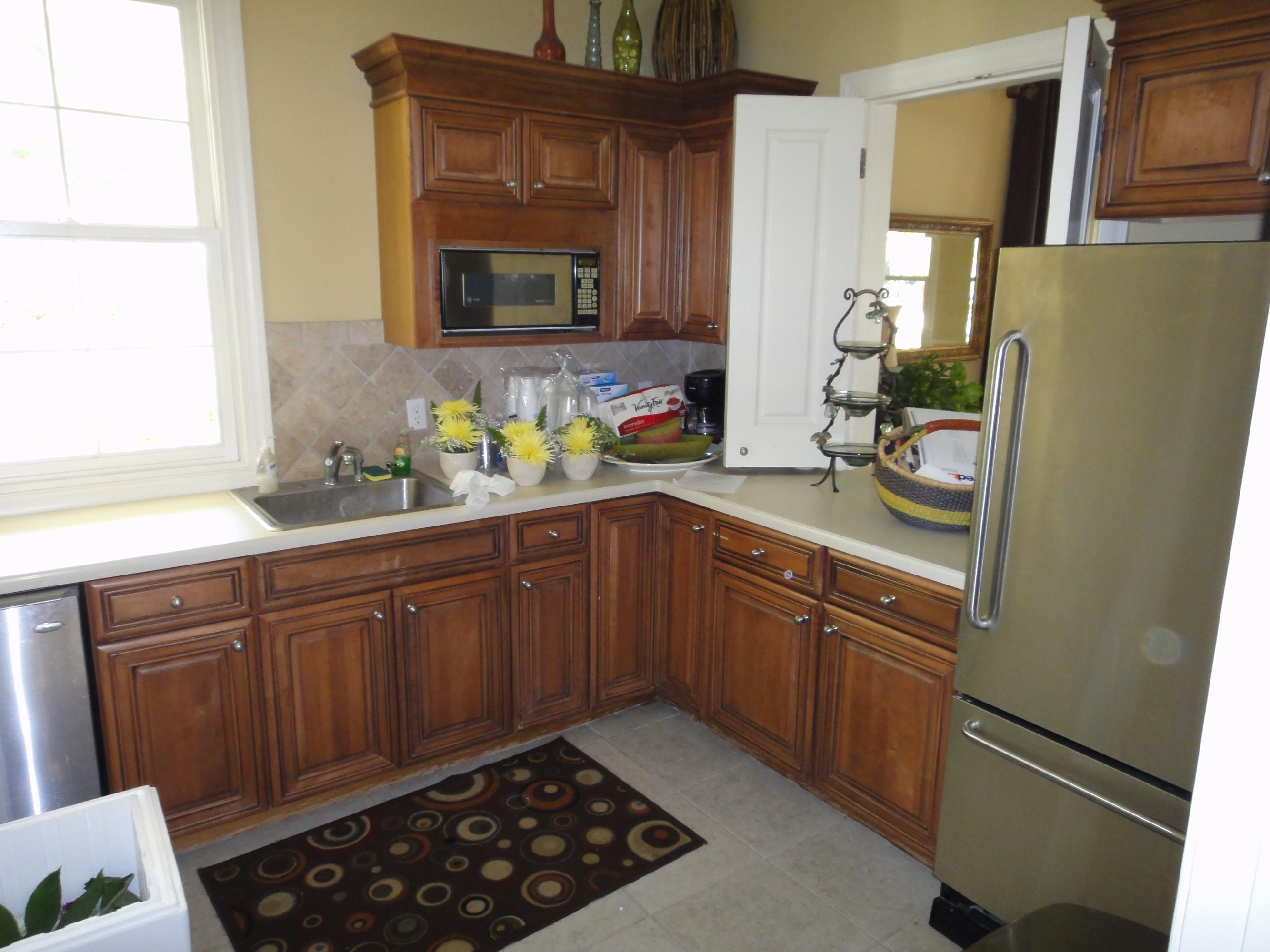 KELLY PLANTATION S/D PH 2 - Residential