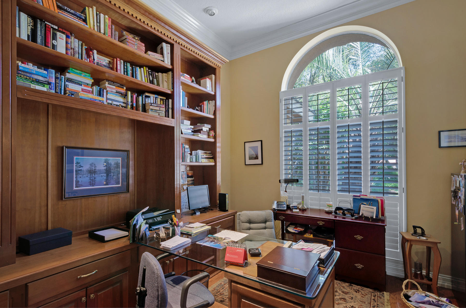 KELLY PLANTATION S/D PH 2 - Residential