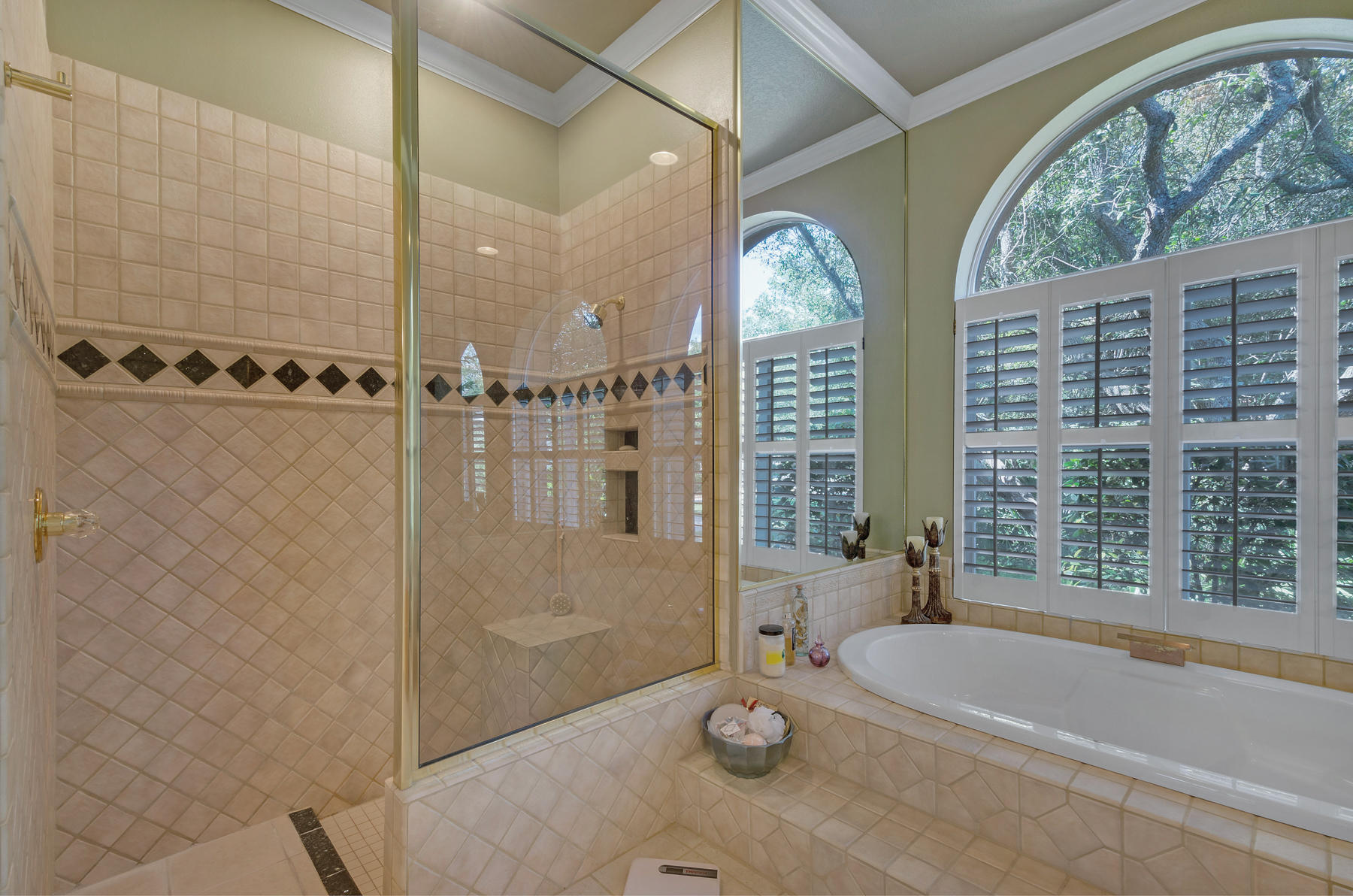 KELLY PLANTATION S/D PH 2 - Residential