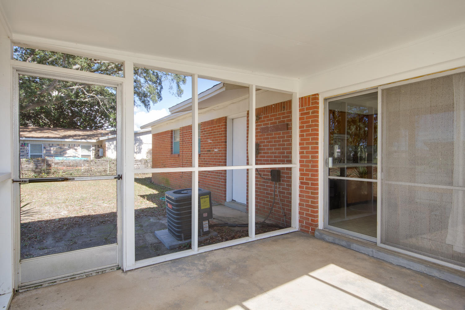 SANTASIA PARK - Residential