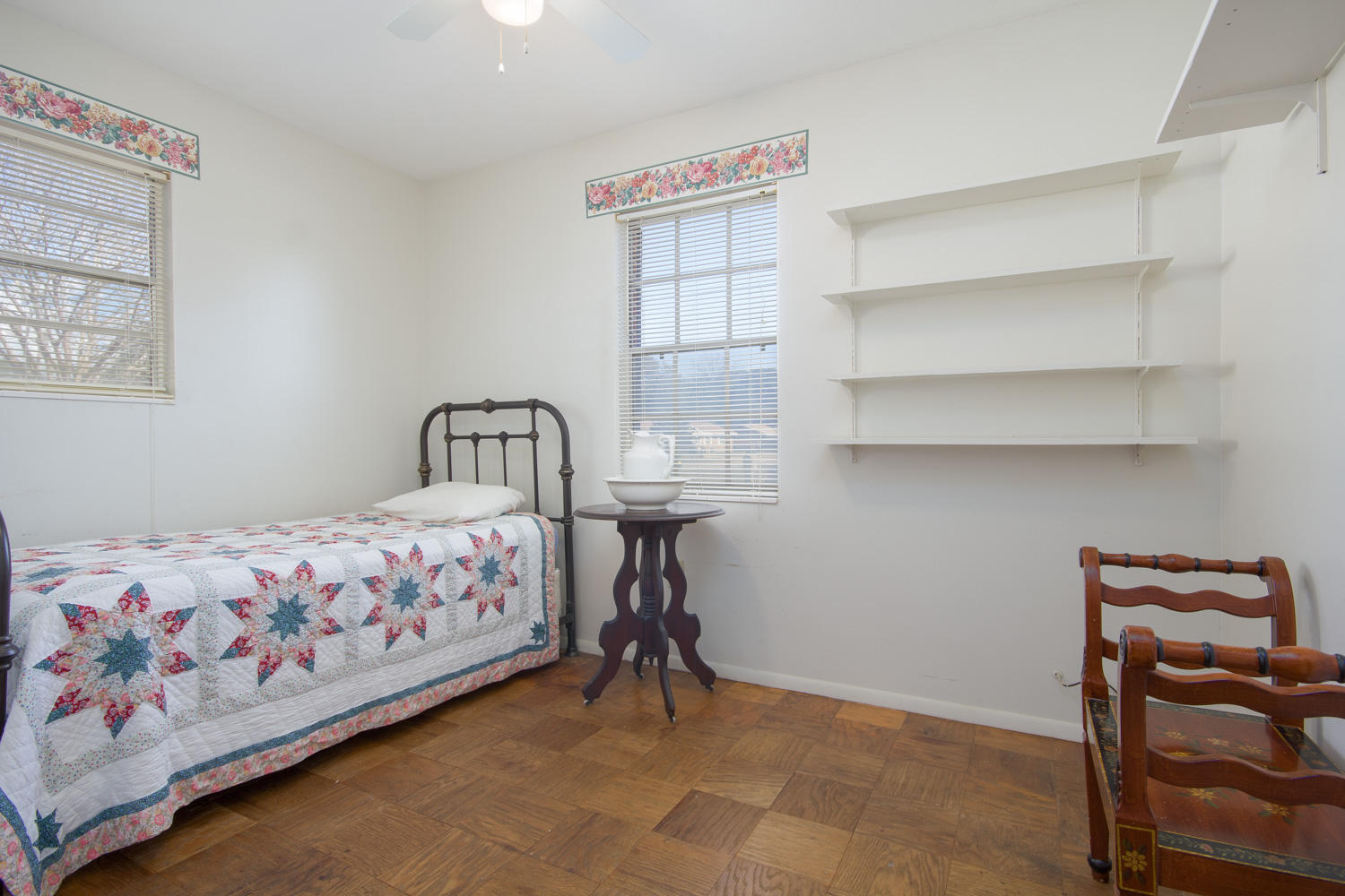 SANTASIA PARK - Residential