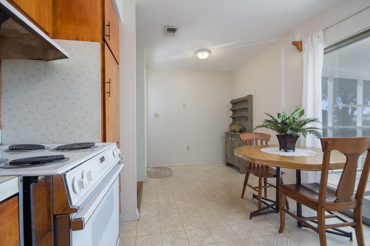 SANTASIA PARK - Residential