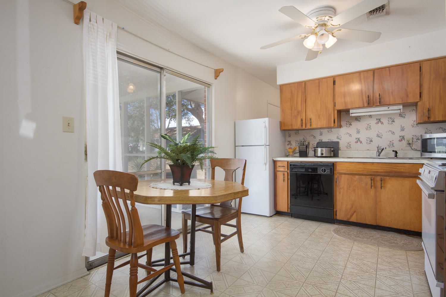 SANTASIA PARK - Residential