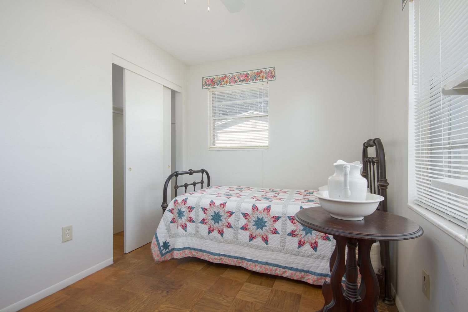 SANTASIA PARK - Residential