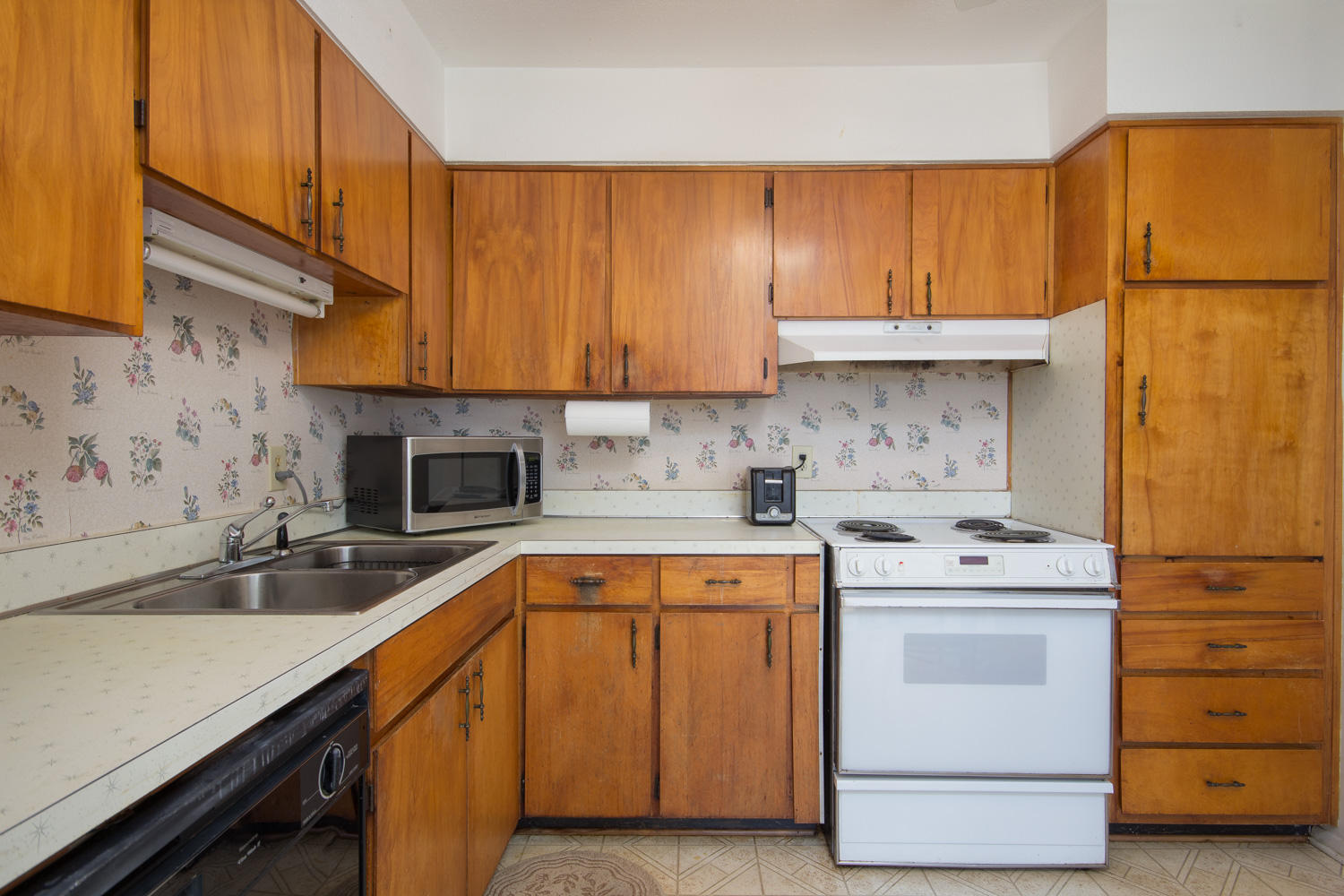 SANTASIA PARK - Residential