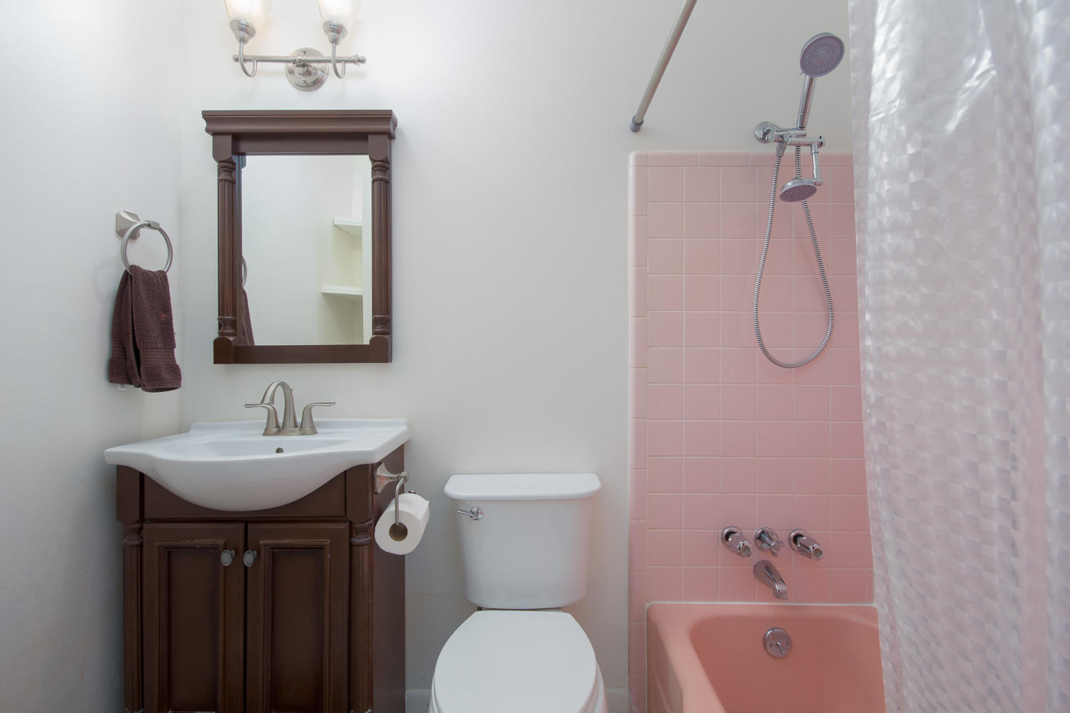 SANTASIA PARK - Residential