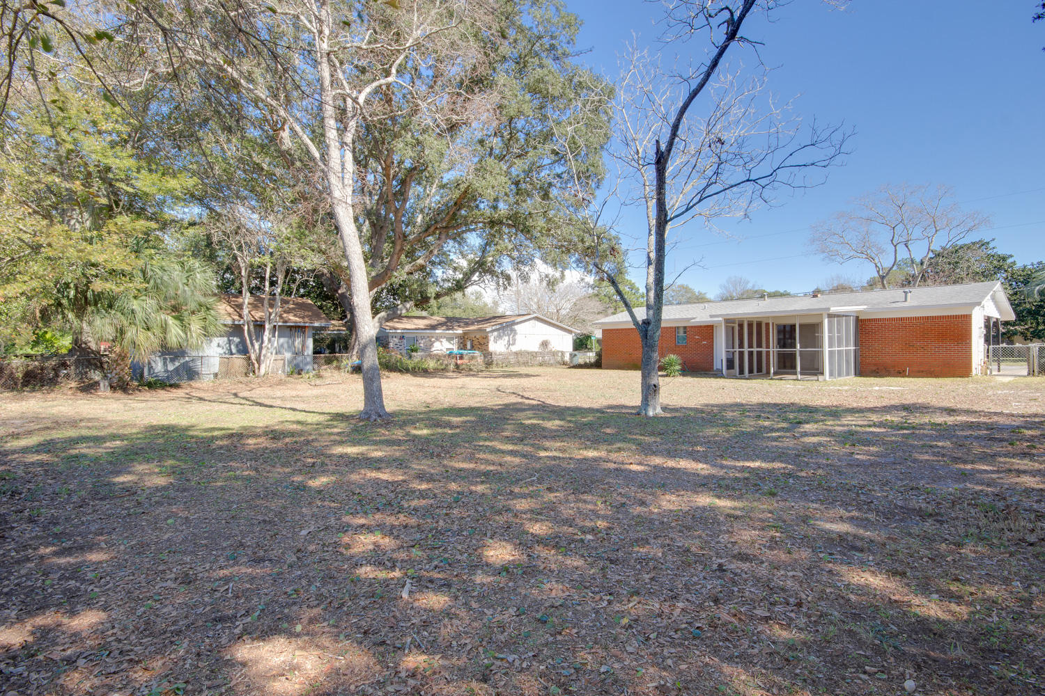 SANTASIA PARK - Residential