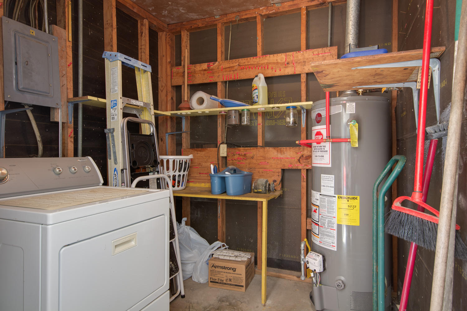 SANTASIA PARK - Residential