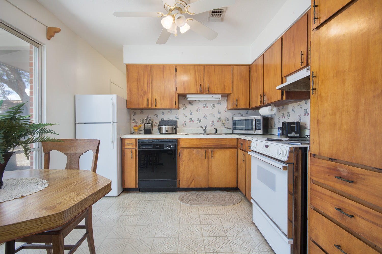 SANTASIA PARK - Residential