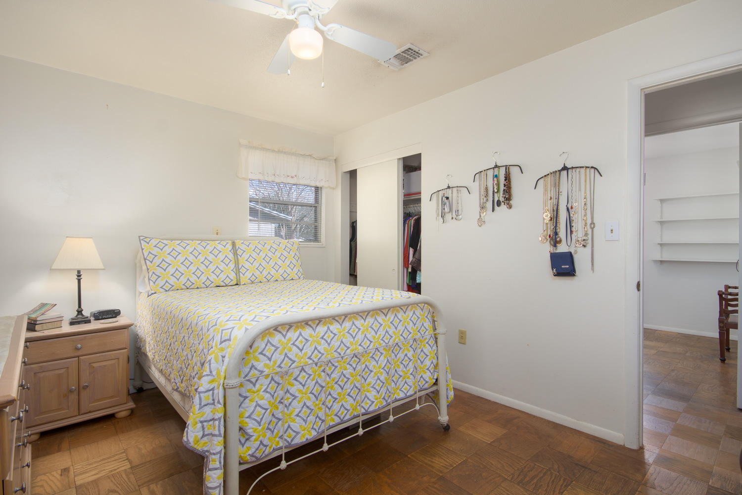 SANTASIA PARK - Residential