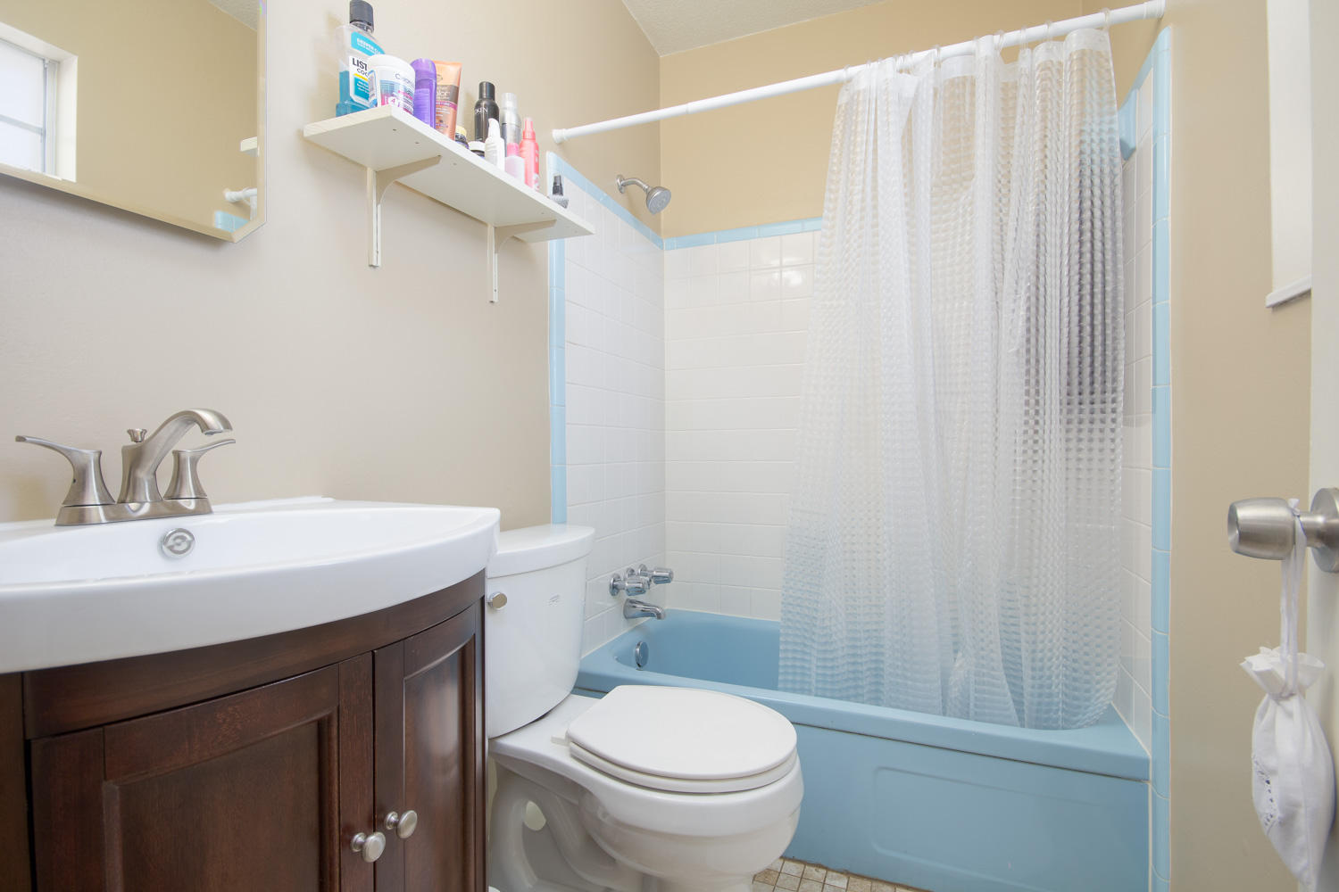 SANTASIA PARK - Residential