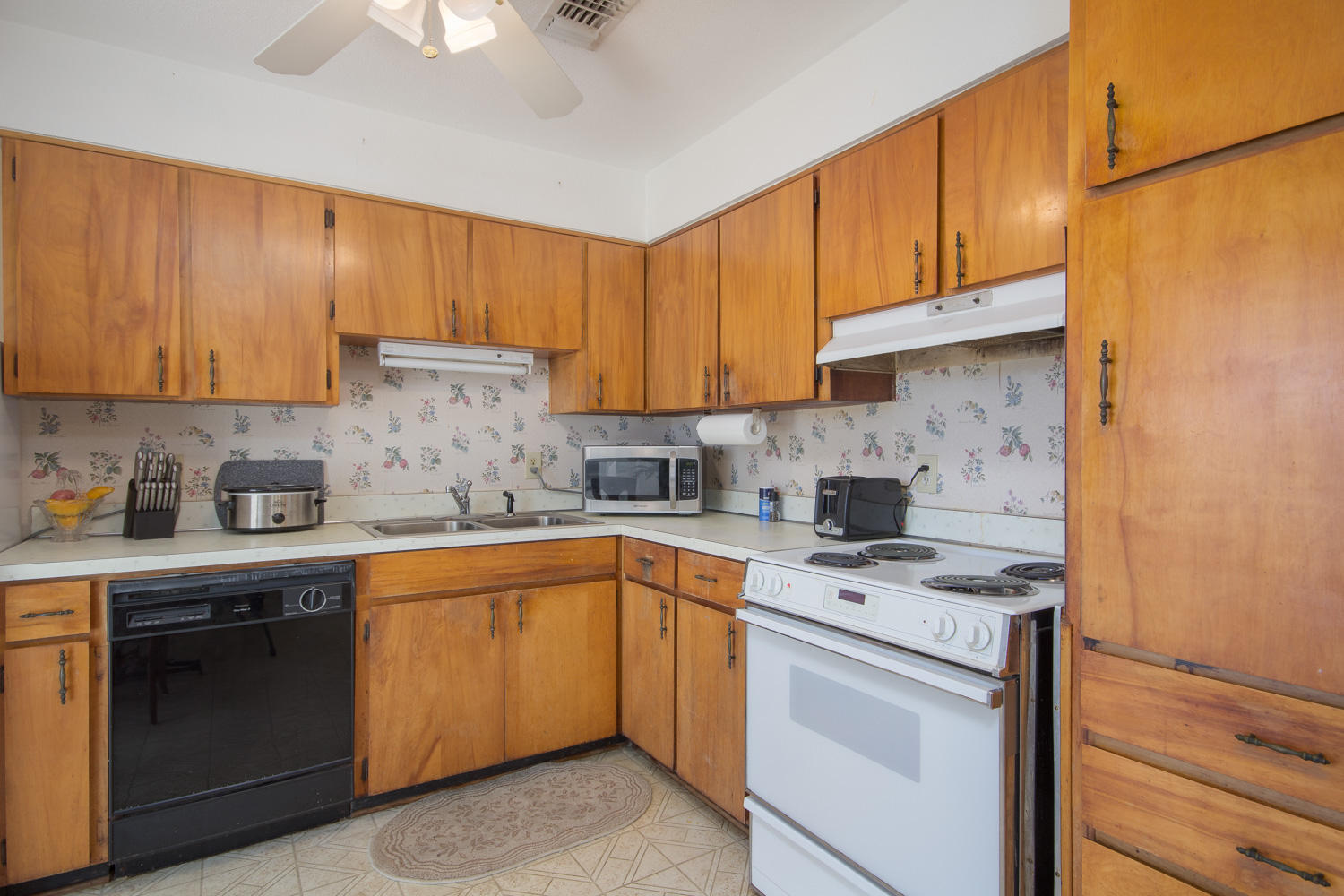 SANTASIA PARK - Residential