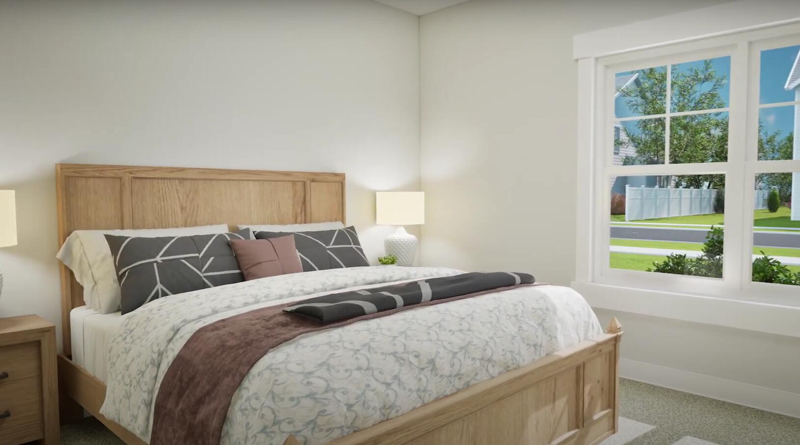 OWL'S HEAD - Residential