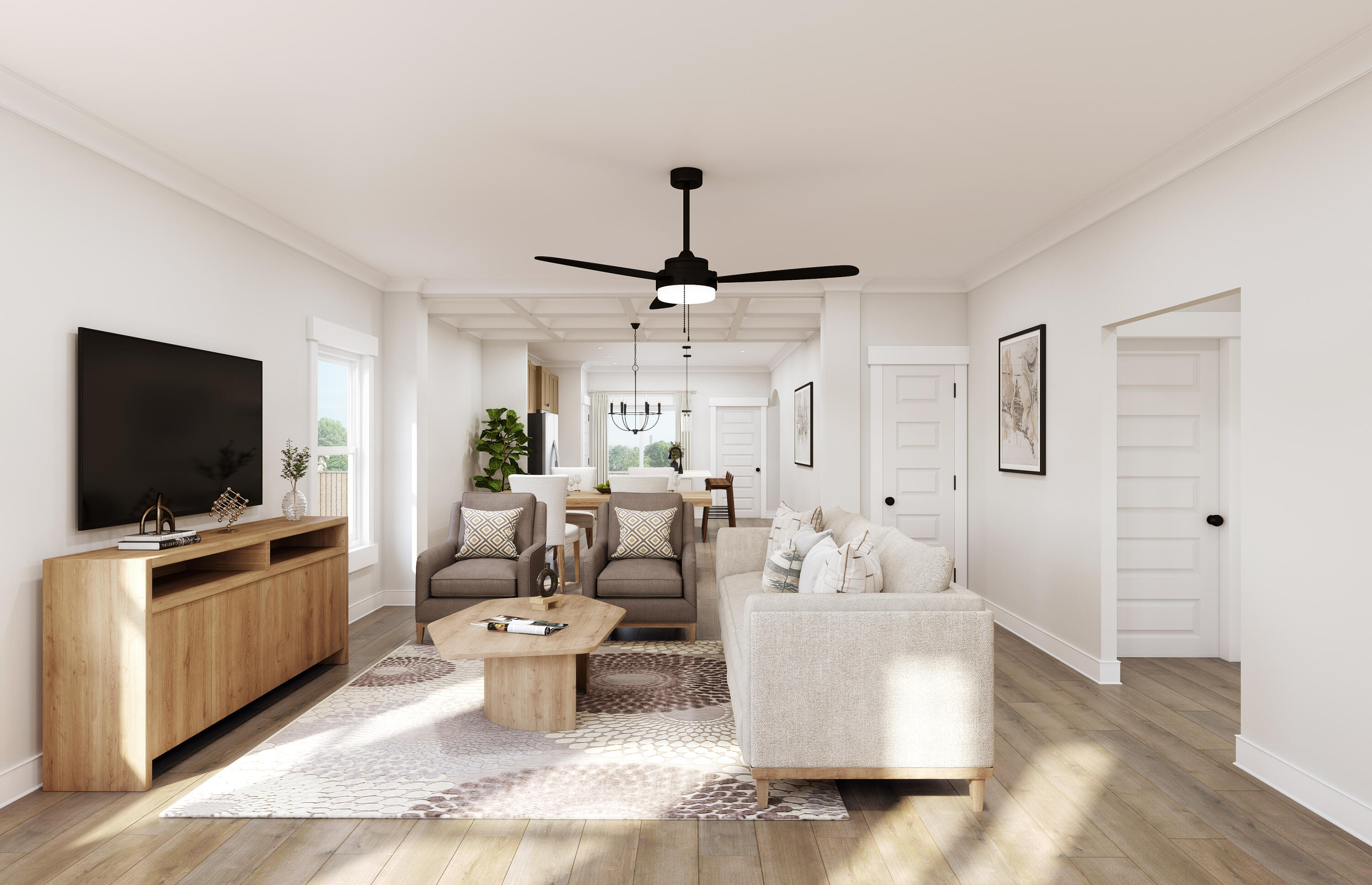 Lot 10 Sweetclover Street